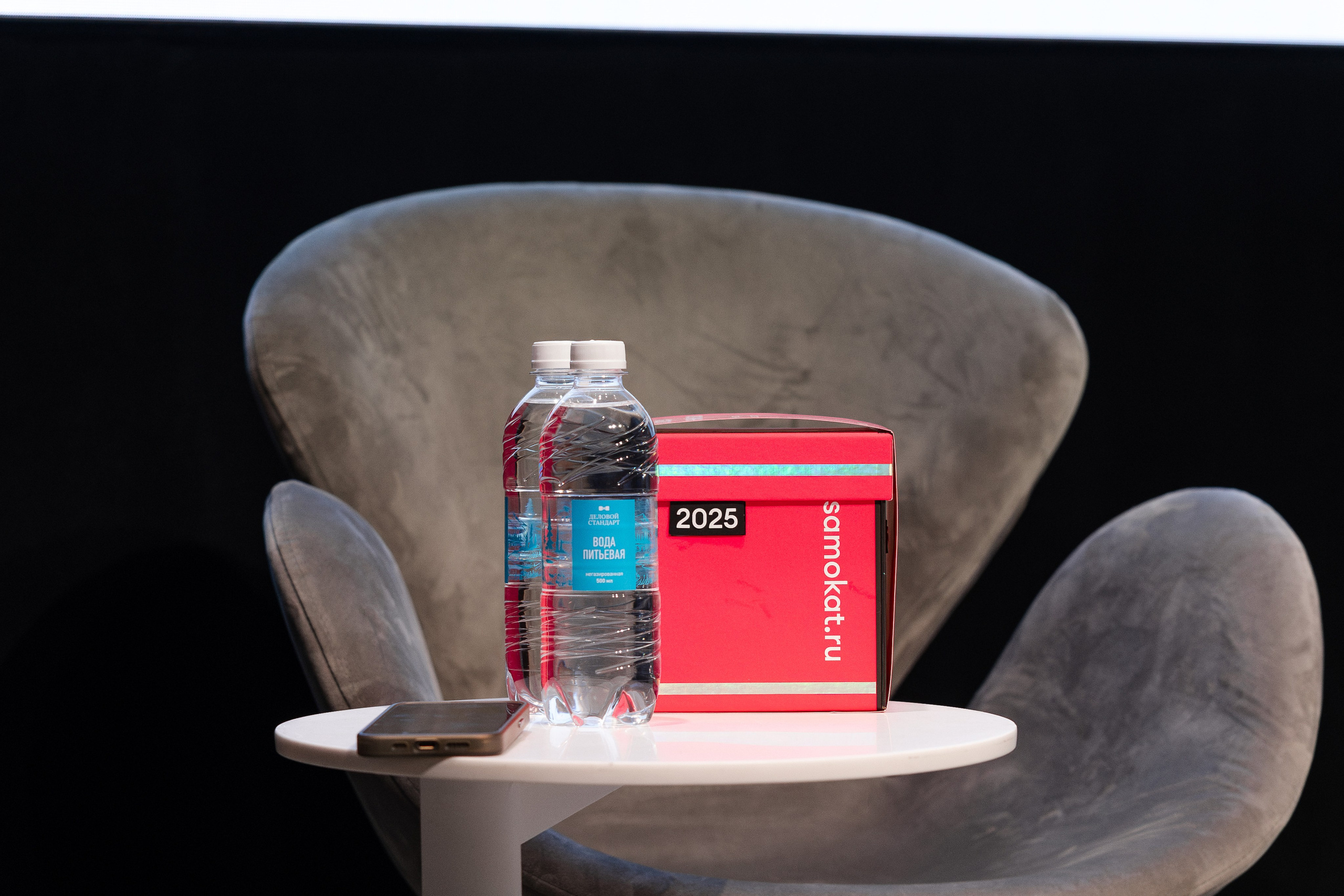 Аппетитный маркетинг. Свадебный репортажный фотограф в Москве