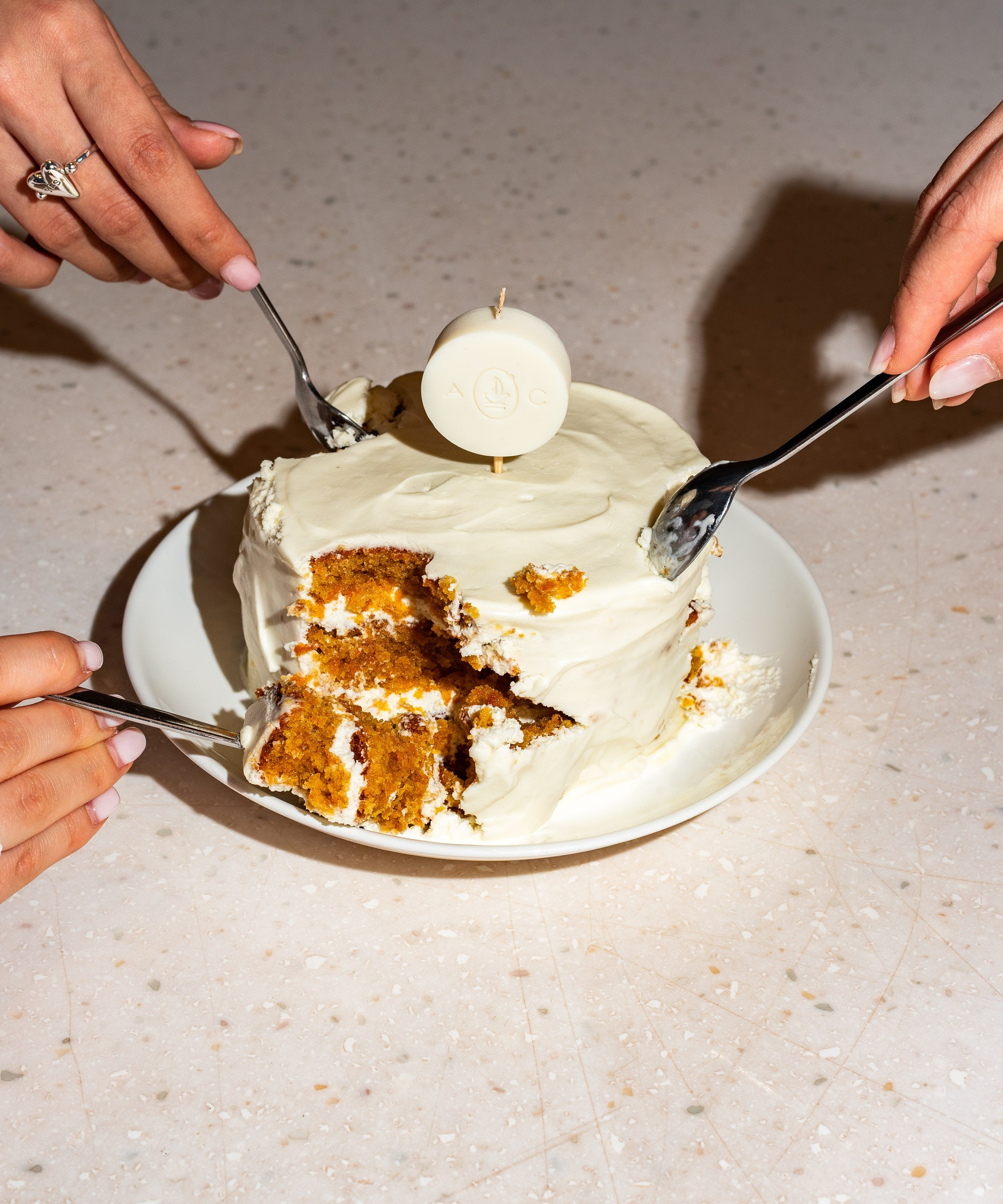 Отзывы. Фуд и предметный фотограф Москва