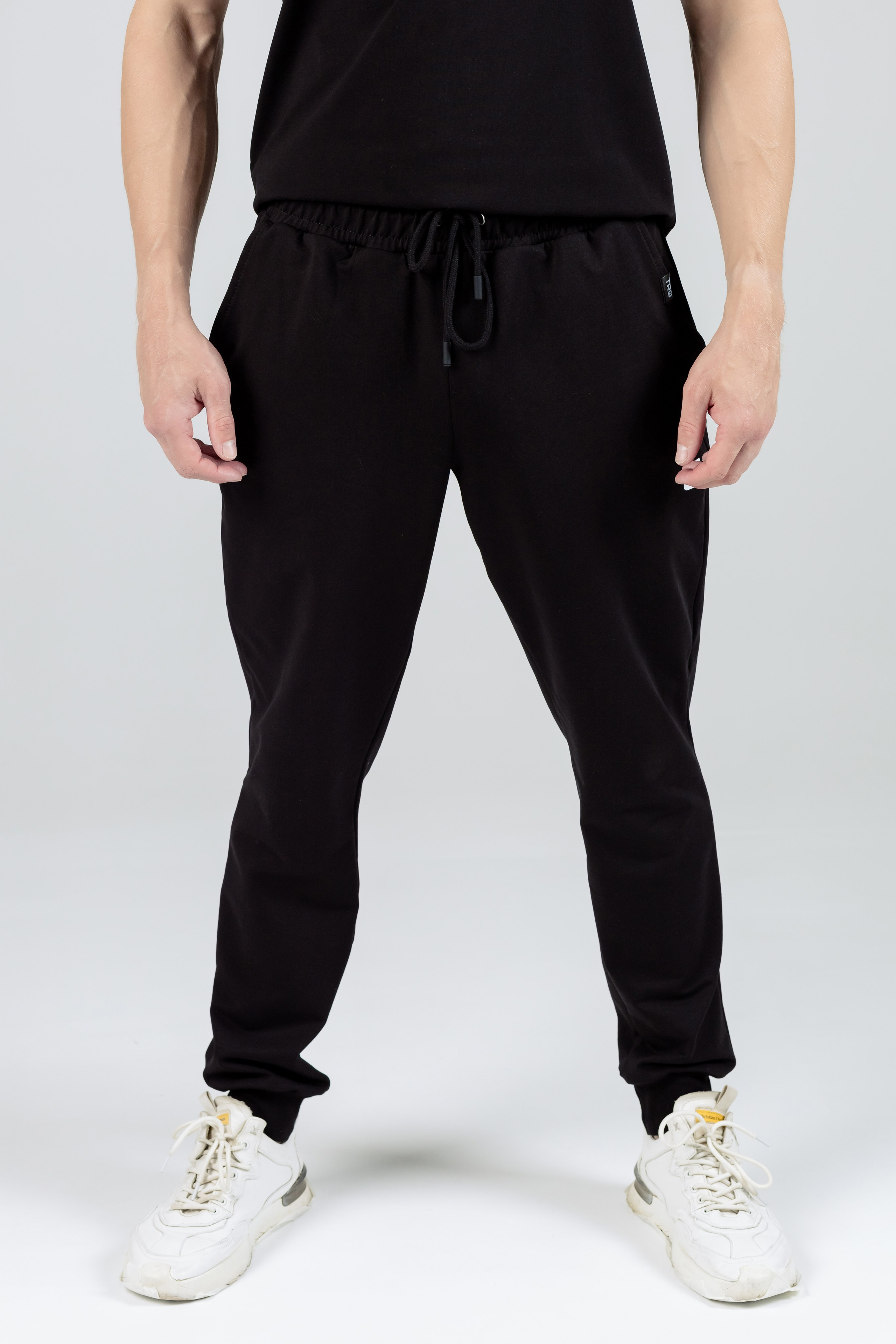 ПРИМЕР: Съемка для Каталога. Профессиональный фотограф в Ижевске Леша Петров