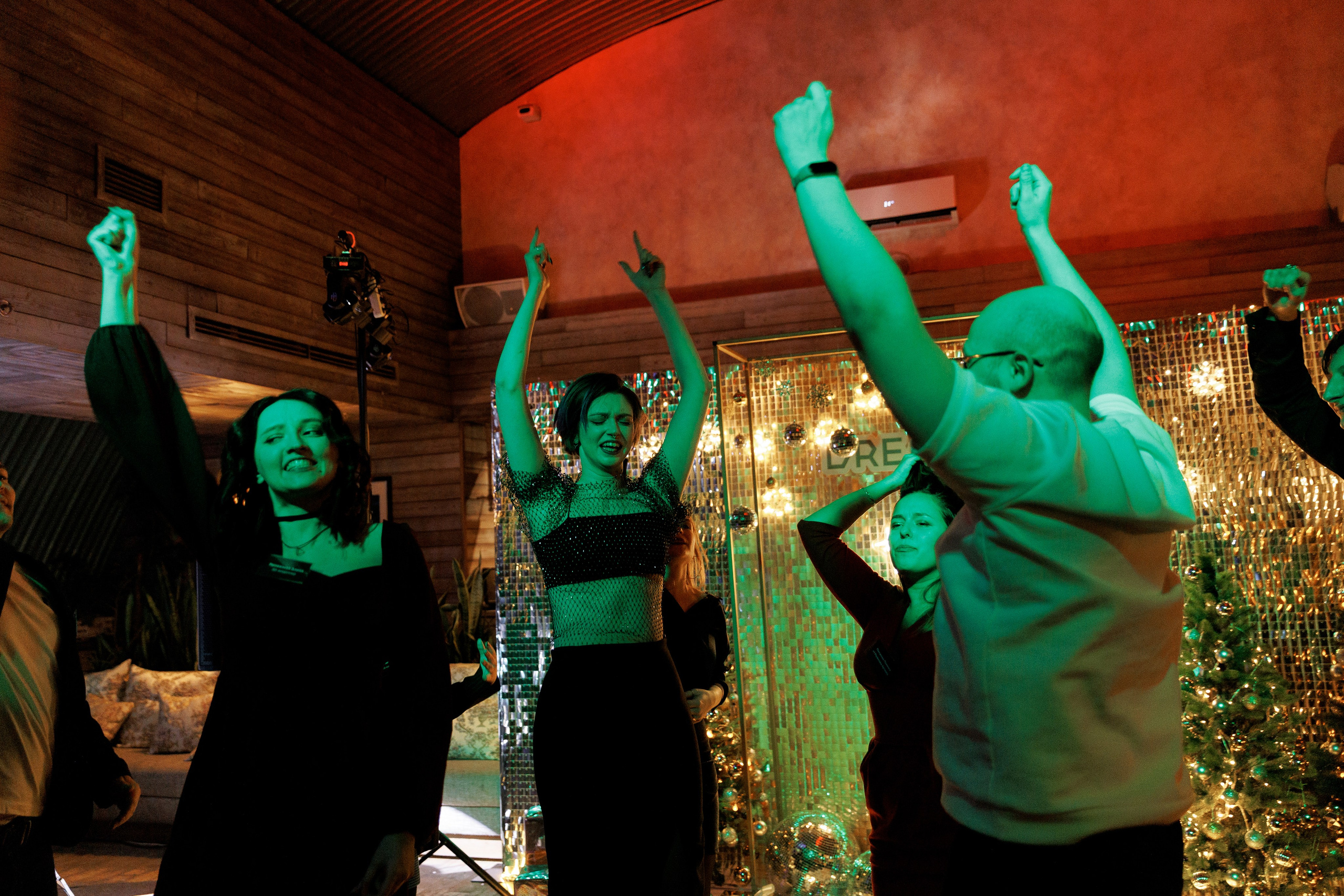 EVENT. Свадебный и семейный фотограф в Твери, Москве, Санкт-Петербурге