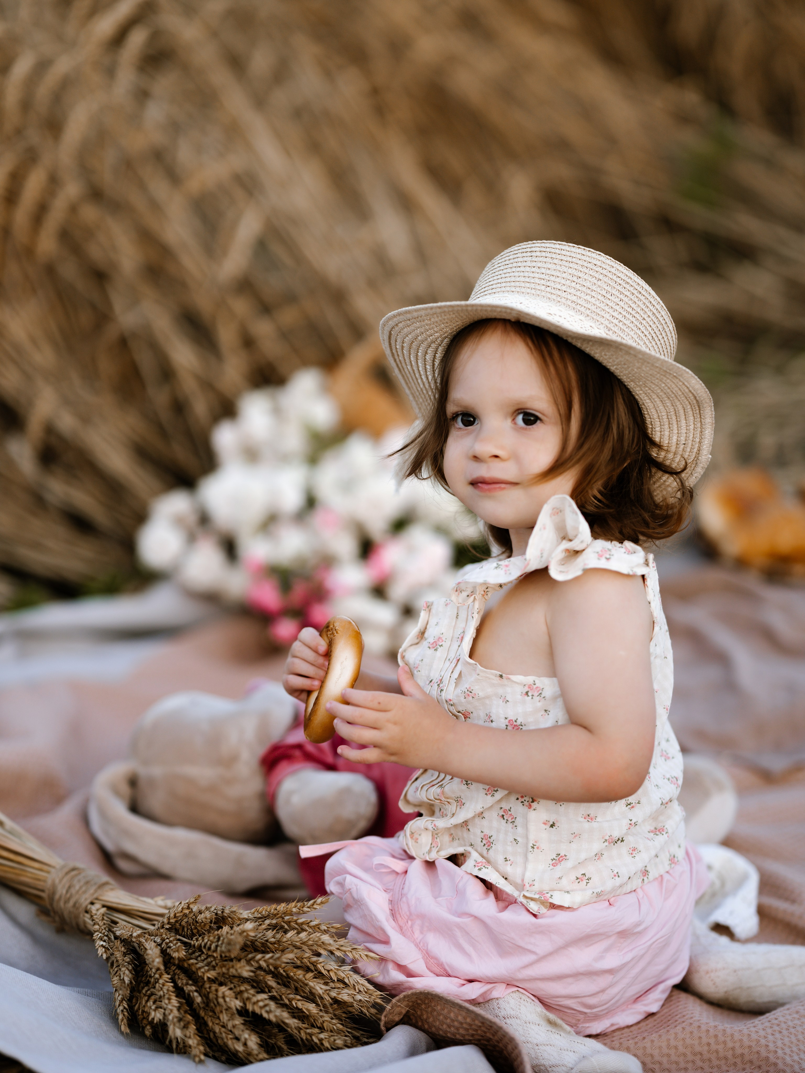 Семейные фотосессии…. Свадебный и семейный фотограф в Краснодаре, Анапе