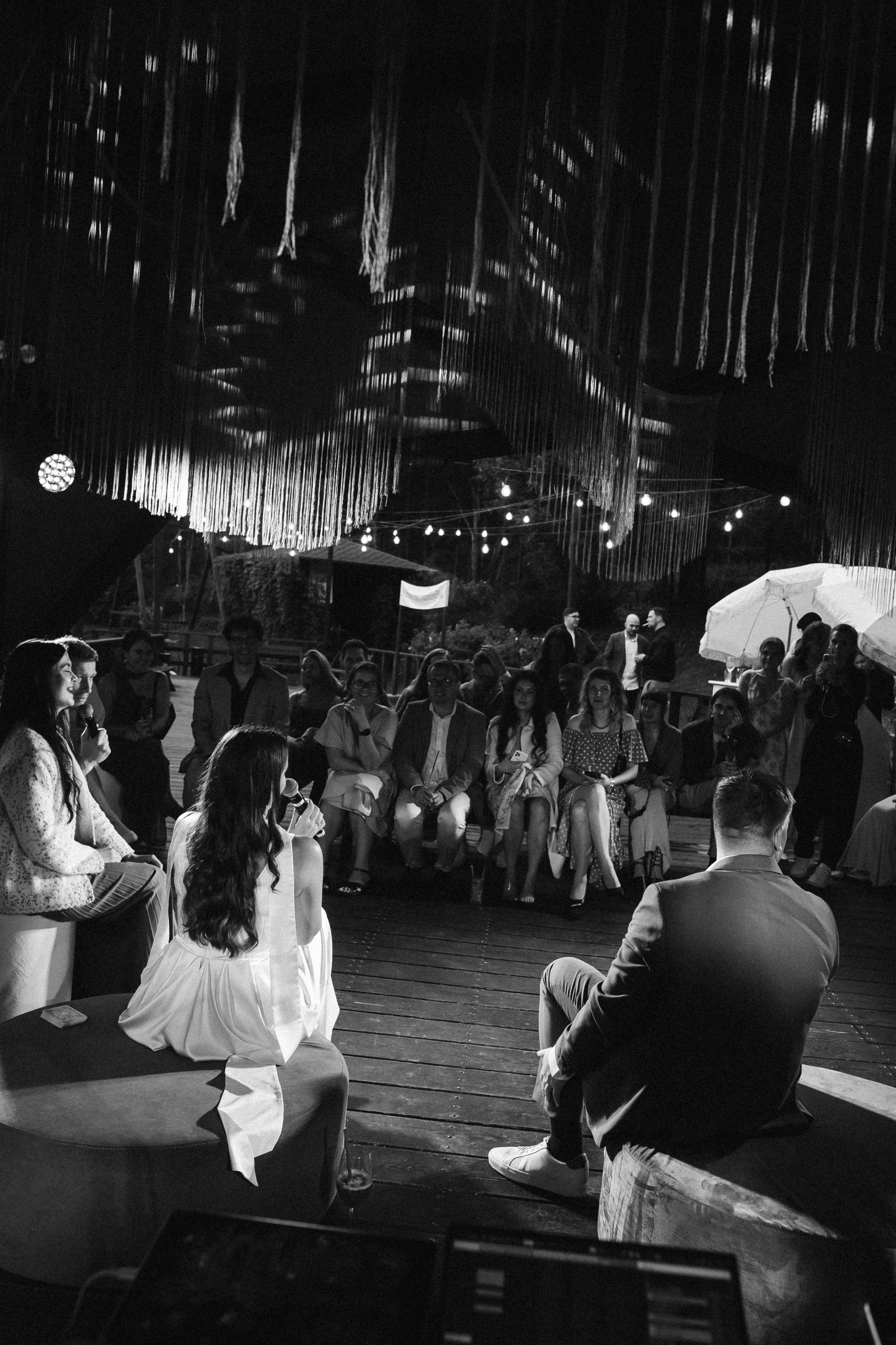 Римские каникулы. Свадебный фотограф Москва Светлана Анисимова