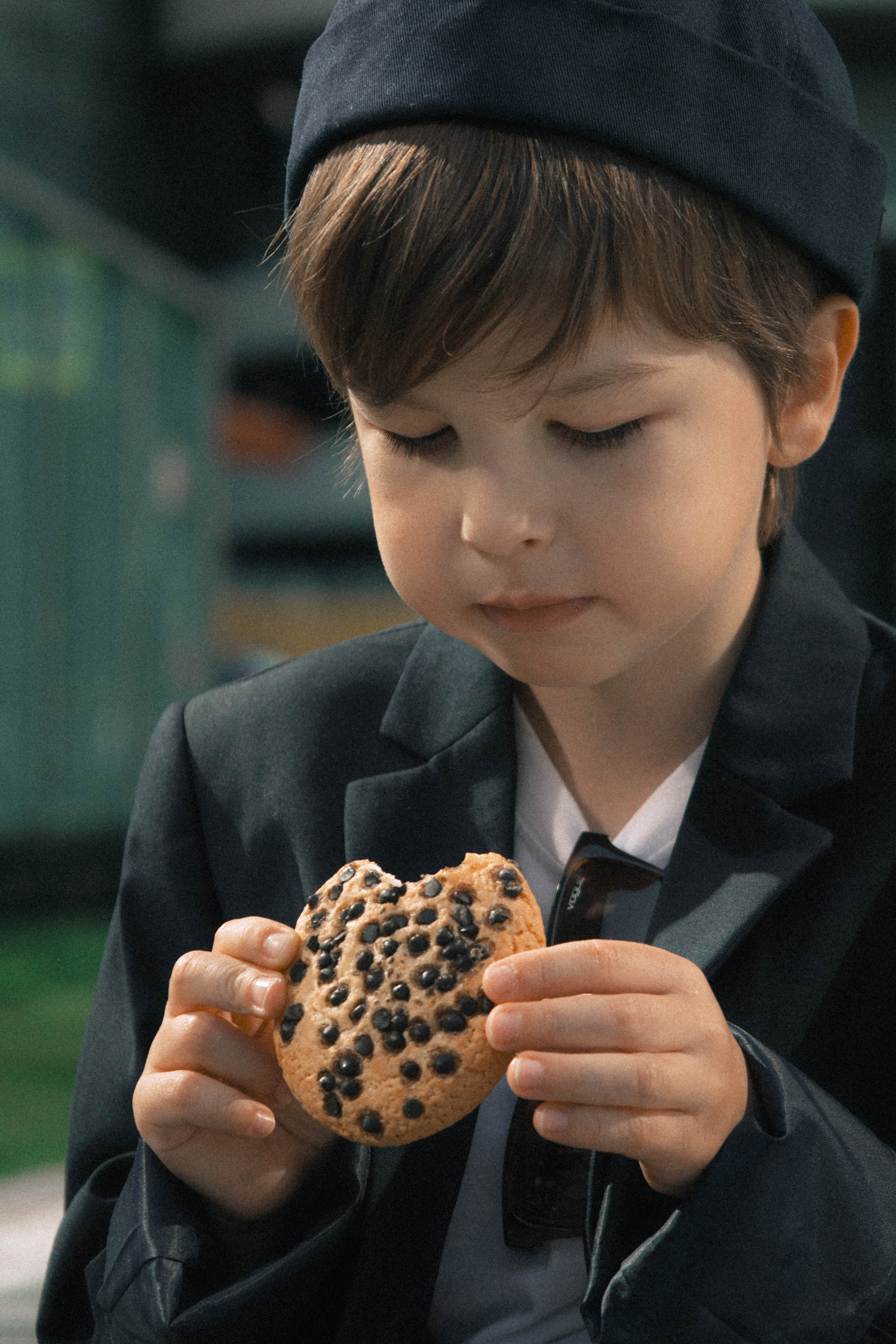 Наедине. Семейный фотограф Химки — Москва
