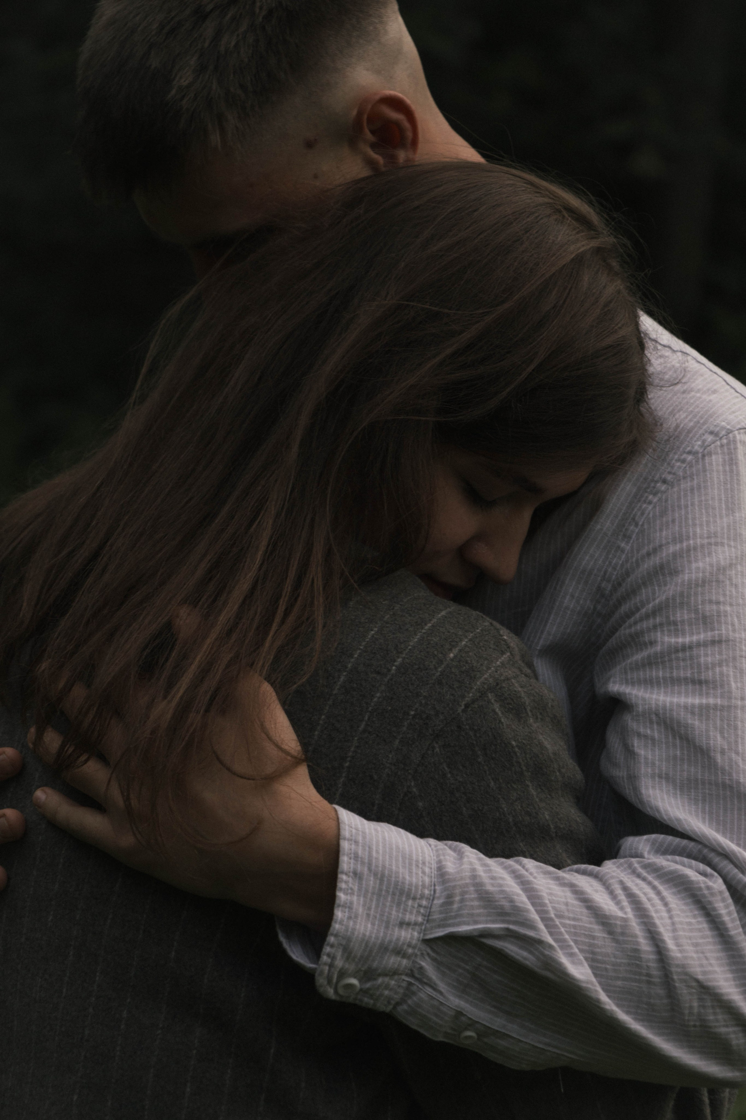 Мои сентябрята. Семейный фотограф Химки — Москва