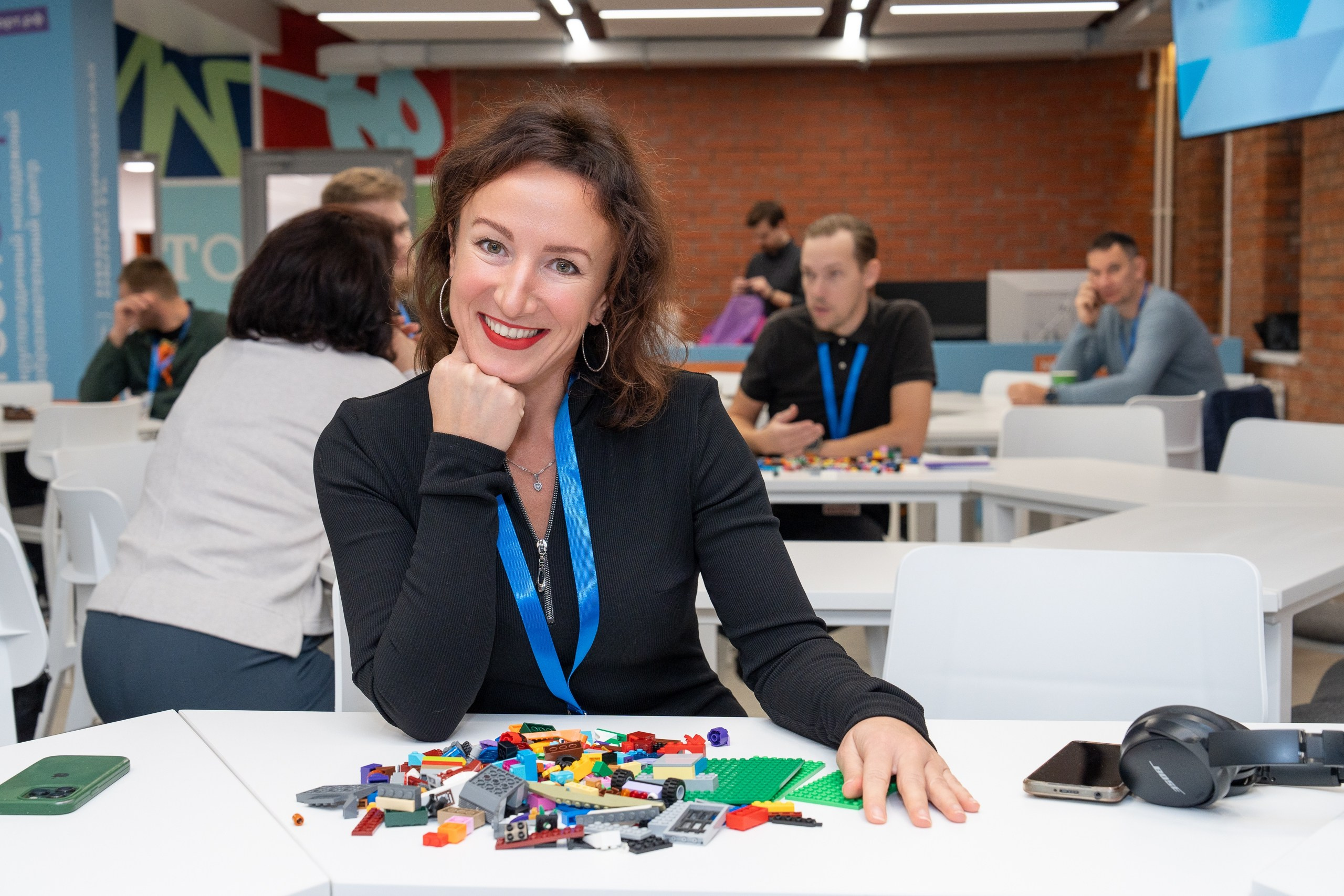 КУПНО. Sunnyman