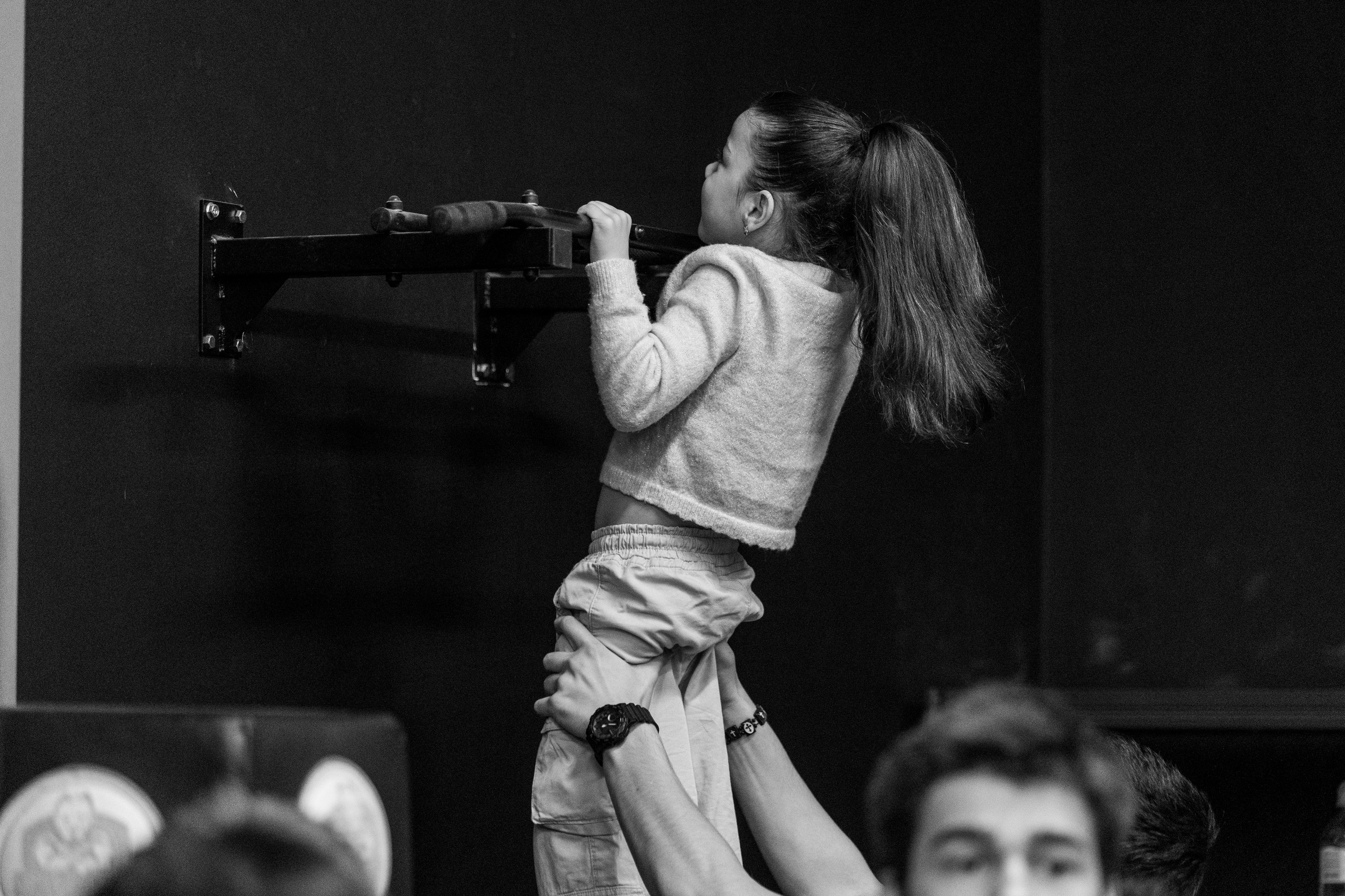 Турнир по боксу Одинцовский р-н 30.03.2025. Фото и видео съемка Ваших мероприятий