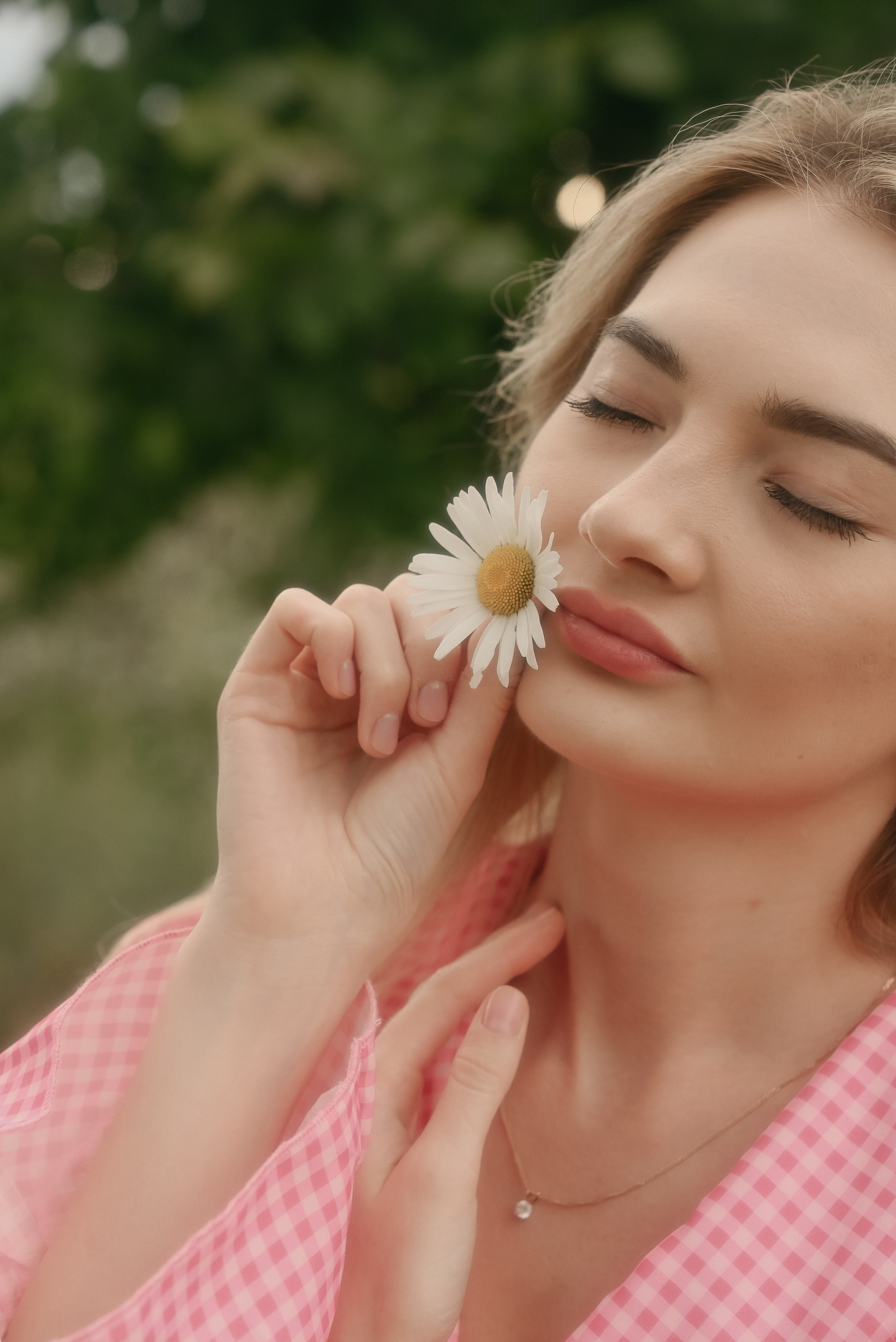 Моменты. Ваш фотограф