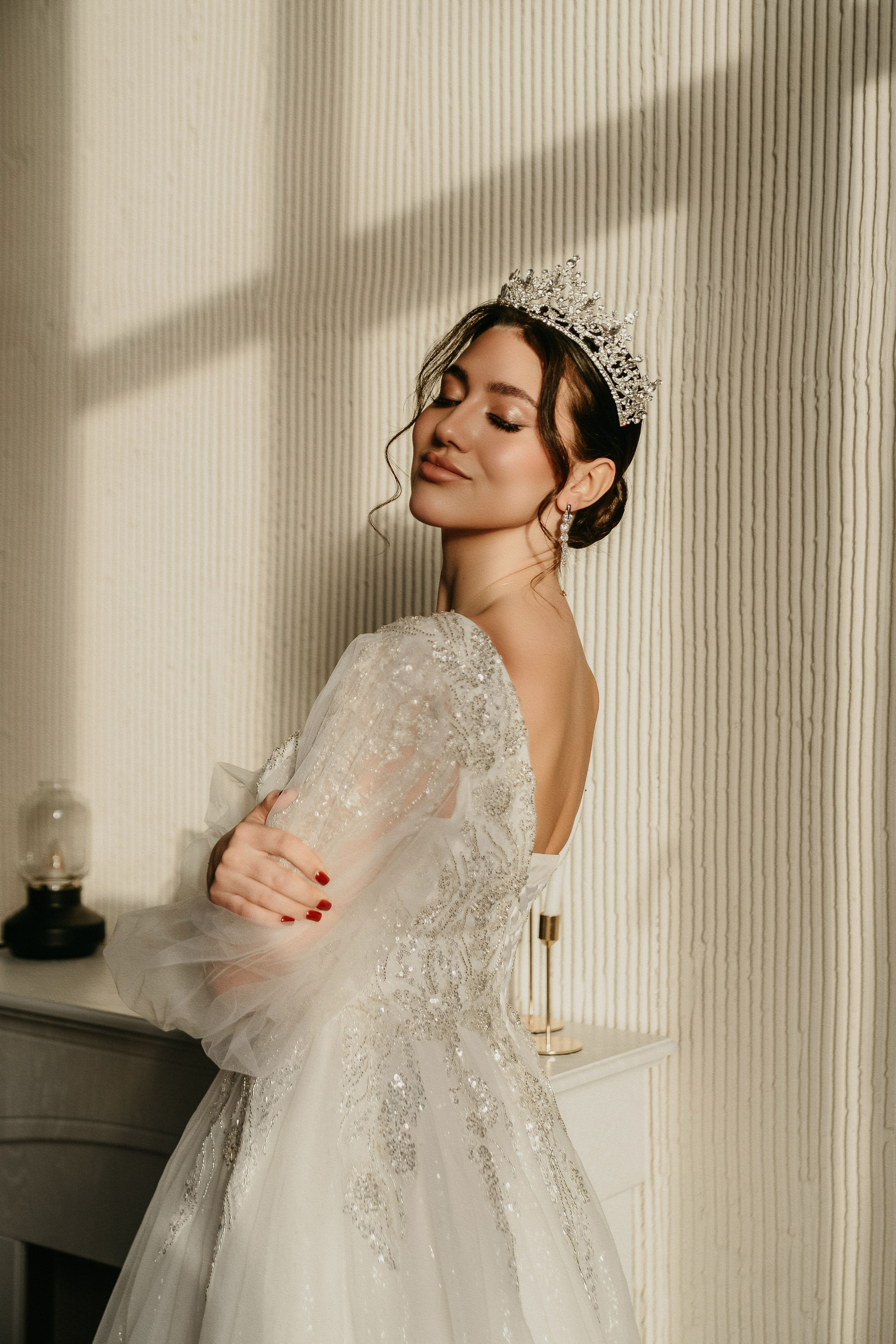 Твоё прерасное утро. Ваш фотограф