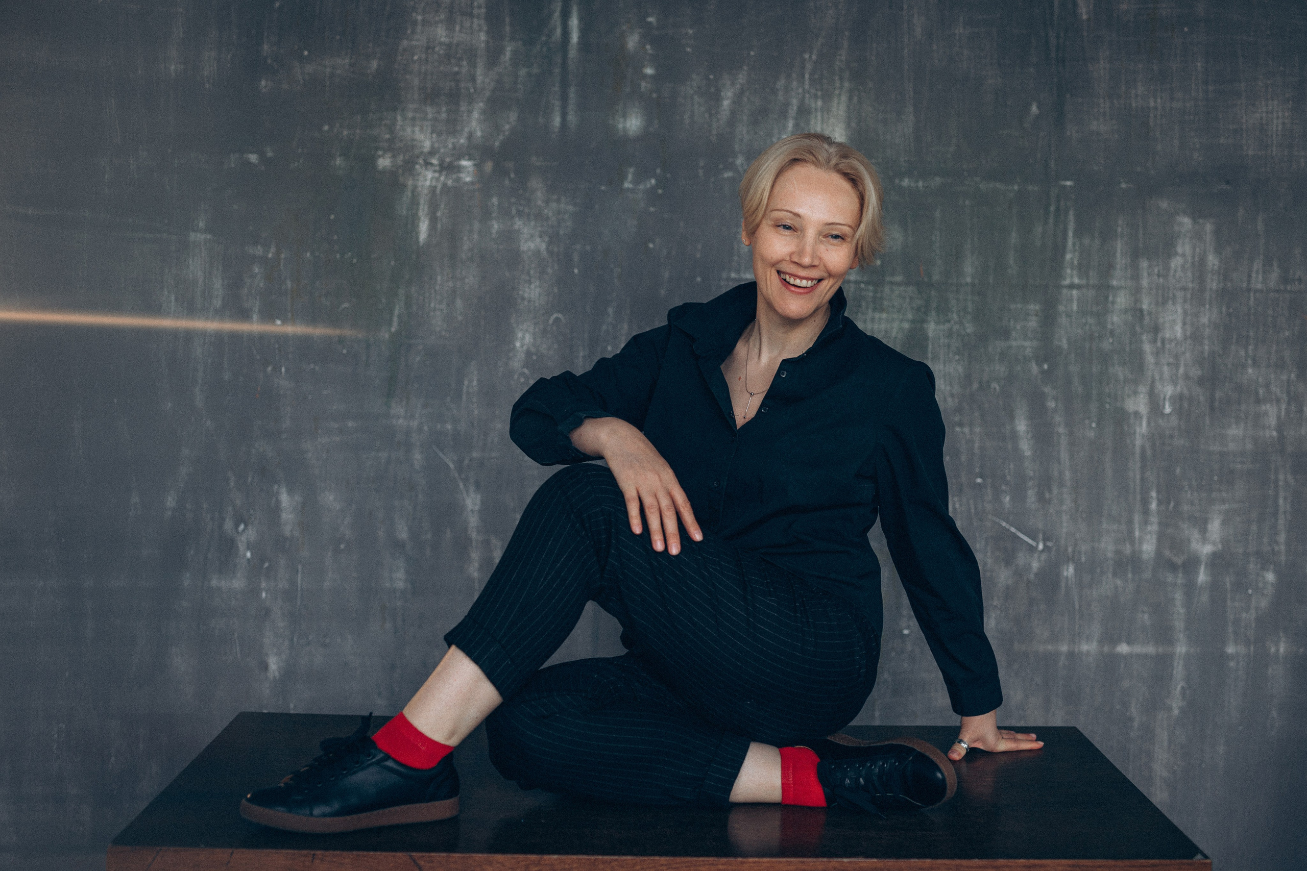 Наташа. Фотограф Ногинск Электросталь Наталья Осетрова