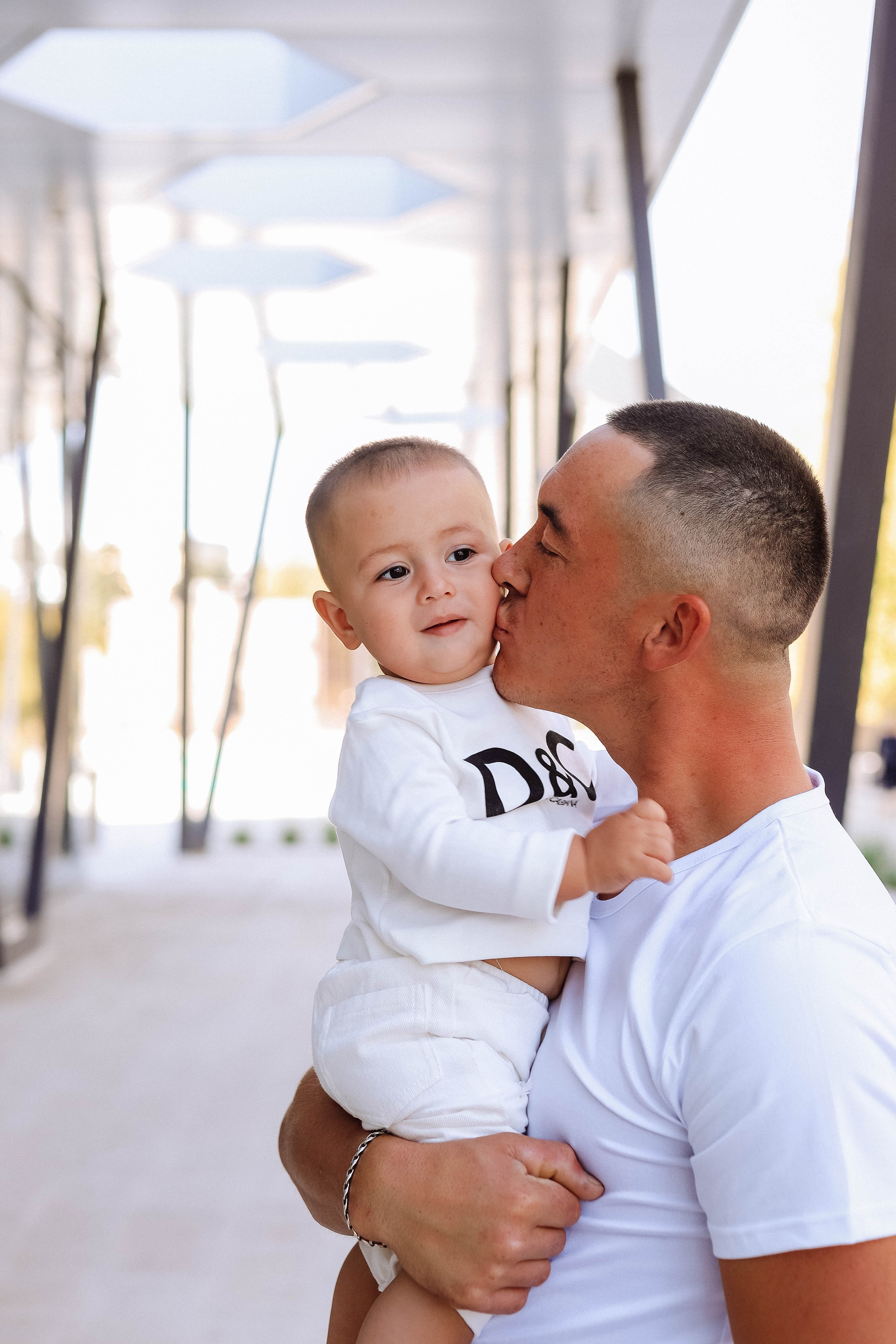 Уркие. Женский/Детский фотограф в Симферополе Вероника Слепогина