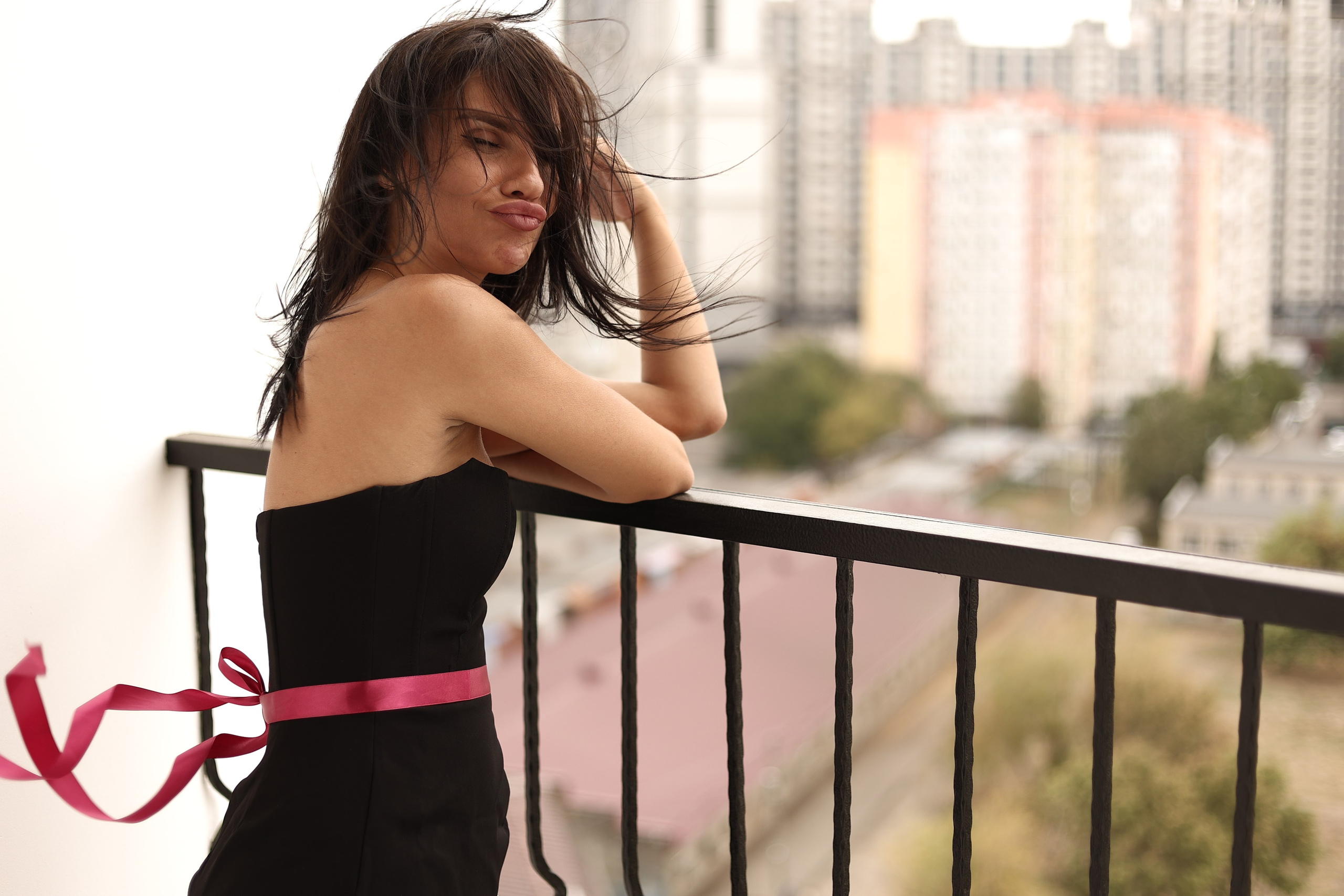 Narta Gasanova/Фотограф/Путешественник во времени