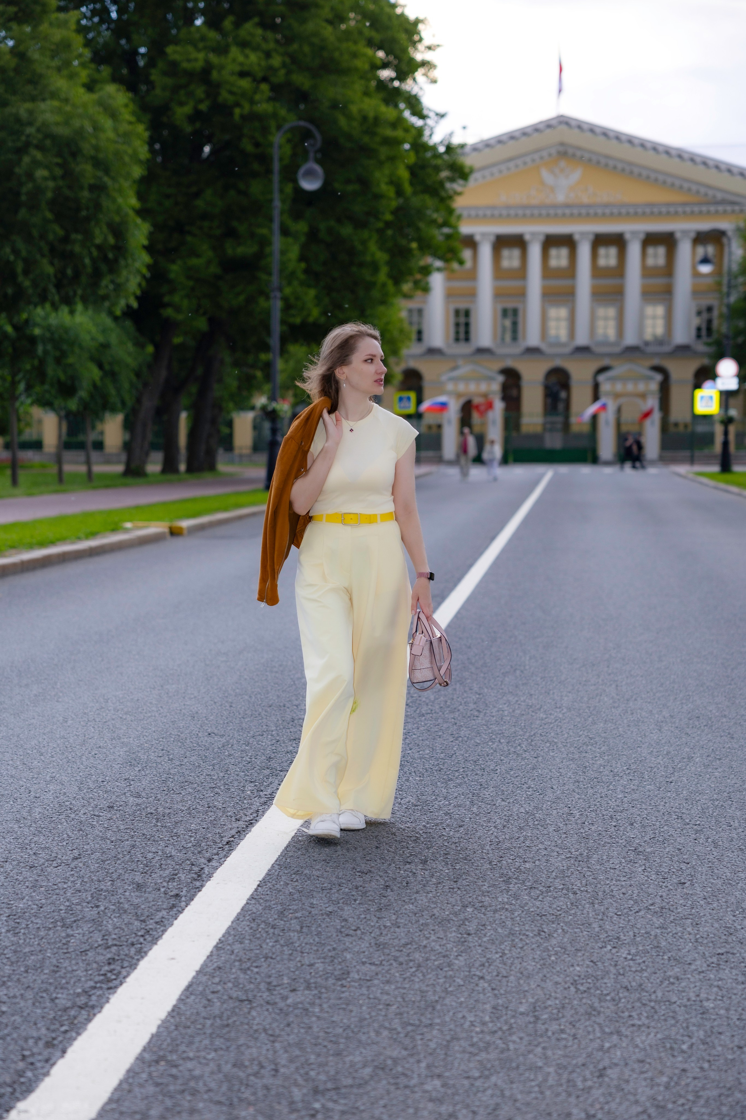 Любовь и Евгений. Фотограф в Санкт-Петербурге Козырь Олеся