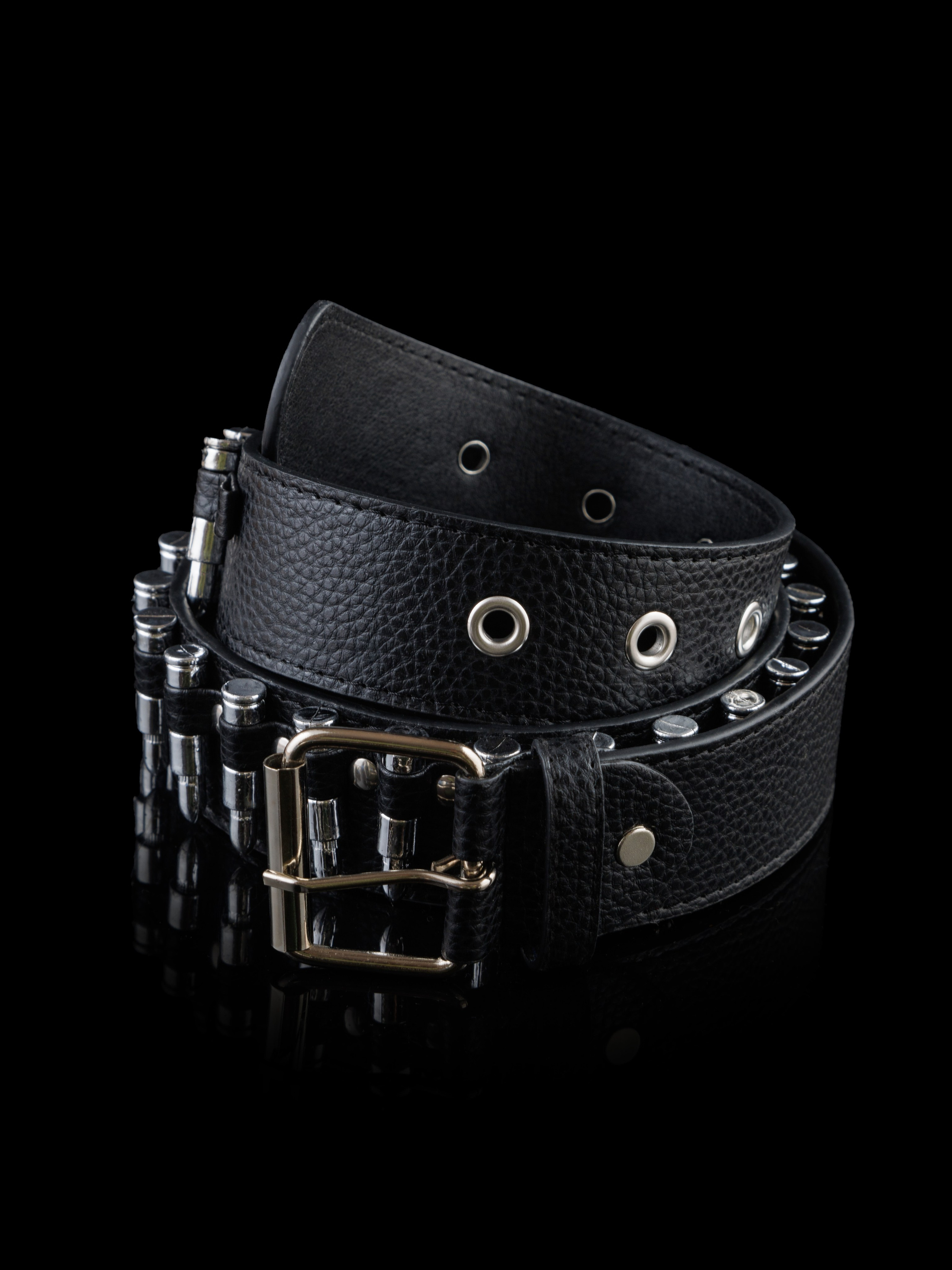 Предметная съемка. Фотограф