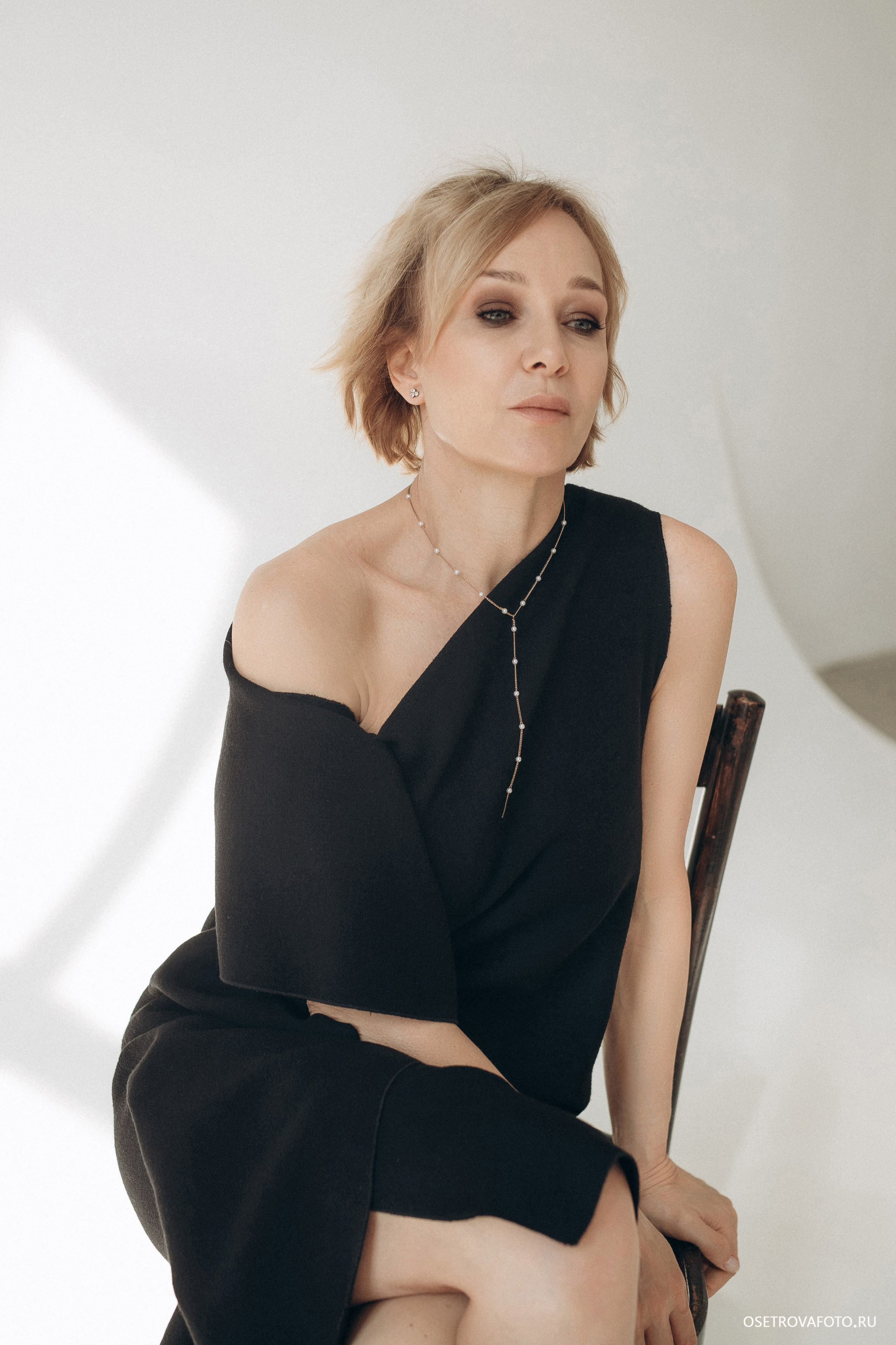 Наталия Вдовина. Фотограф Ногинск Электросталь Наталья Осетрова