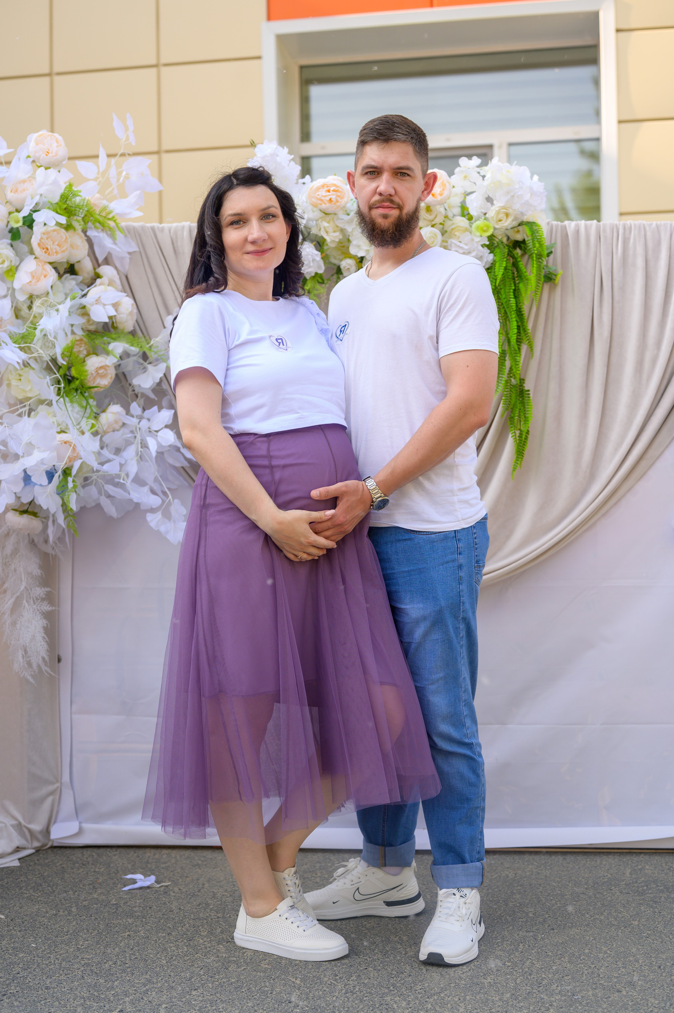 Репортаж выпускного группа «Фантазёры» 3 садик. Фотограф новорожденных, семейный детский в Тюмени Татьяна Морозова