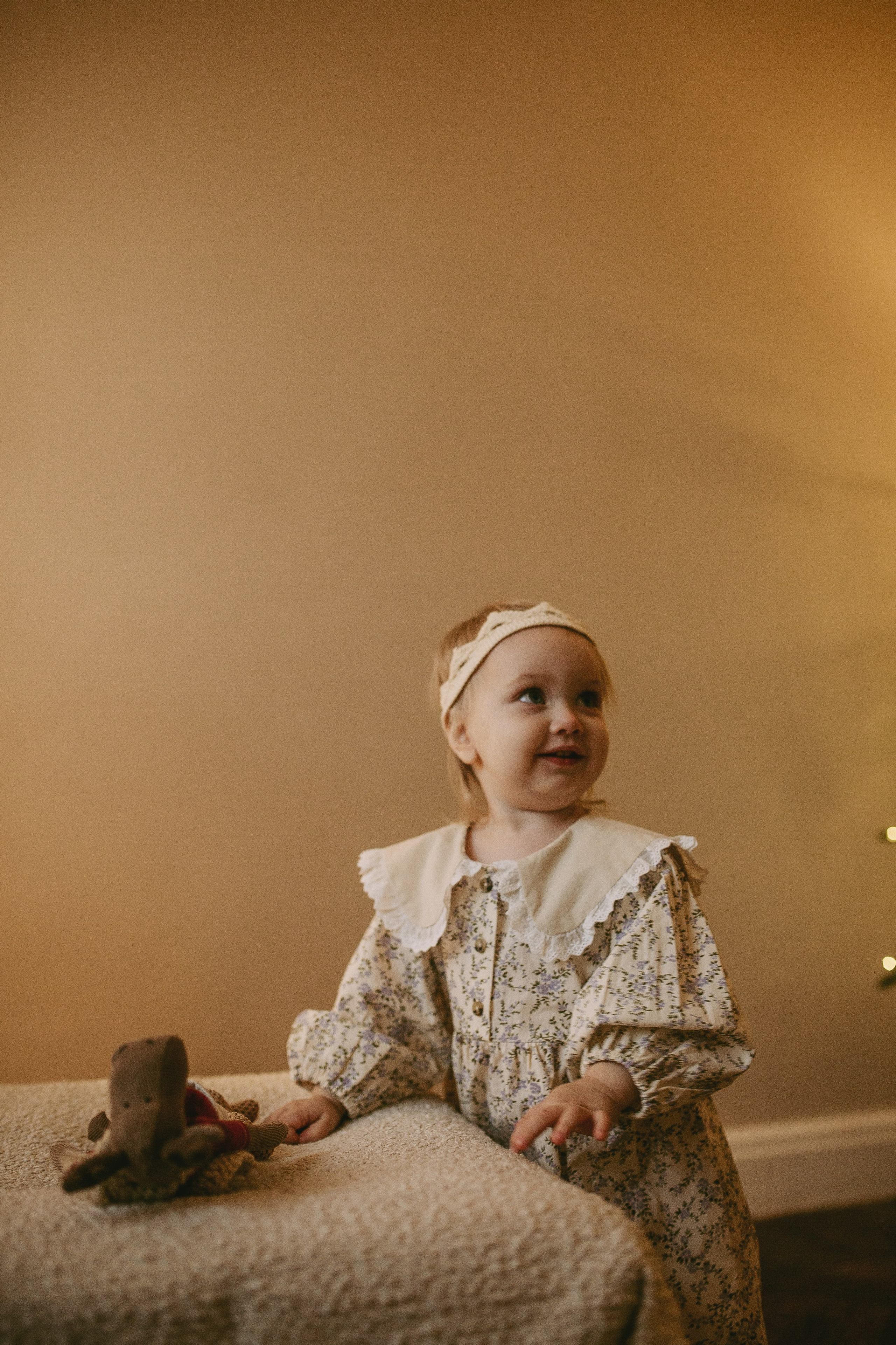 Юля и Агатик. Семейный и свадебный фотограф в Саратове Катерина Оленская