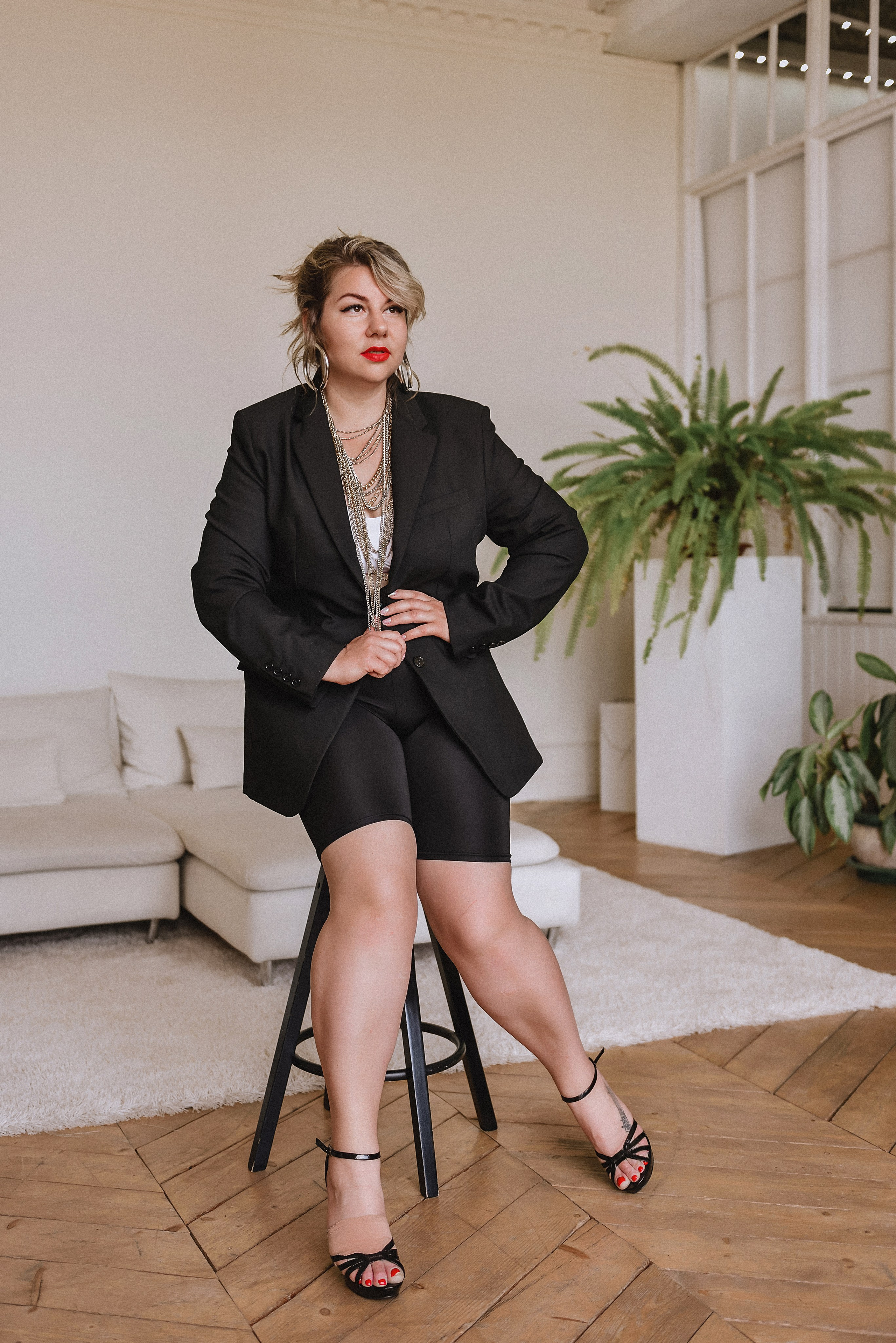 Надежда контент-съемка. Нежный фотограф Вера Папиж