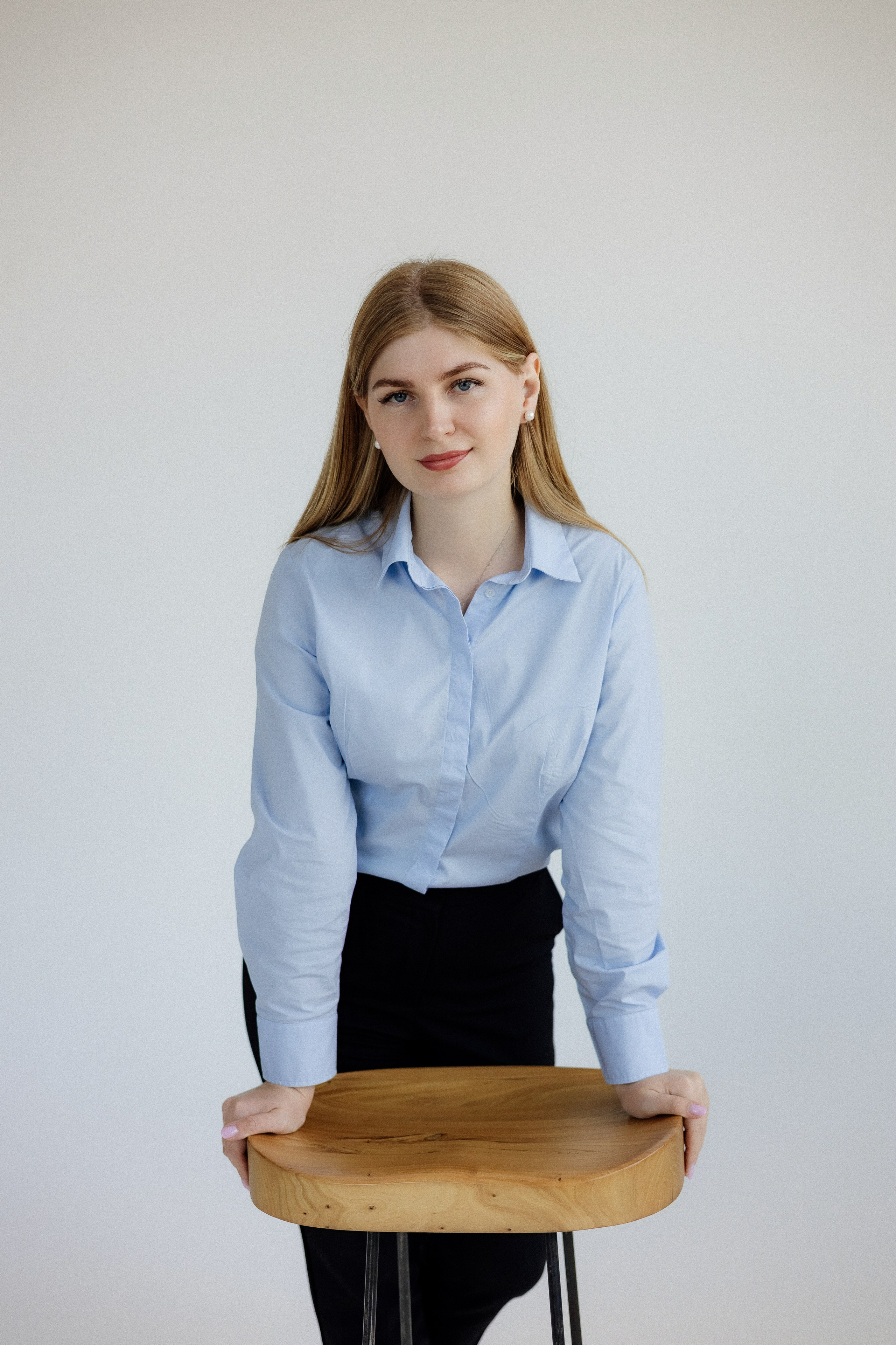 Наталья. Свадебный фотограф в Санкт-Петербурге Ксения Кобышева