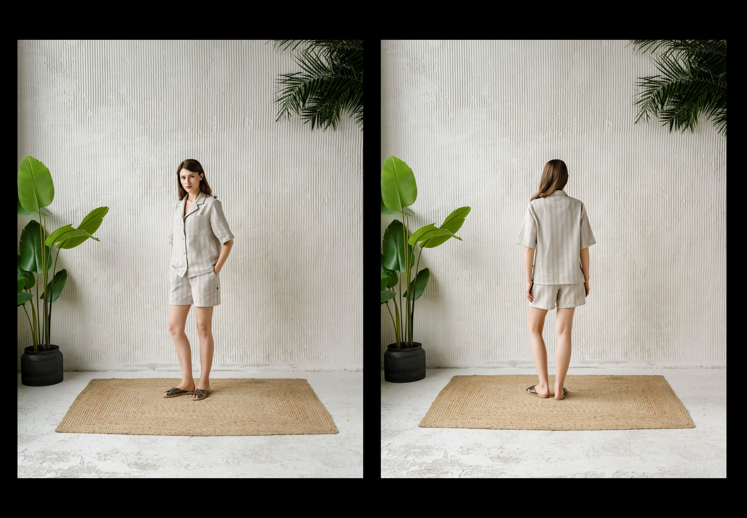 Pasionaria. Новая коллекция 2025