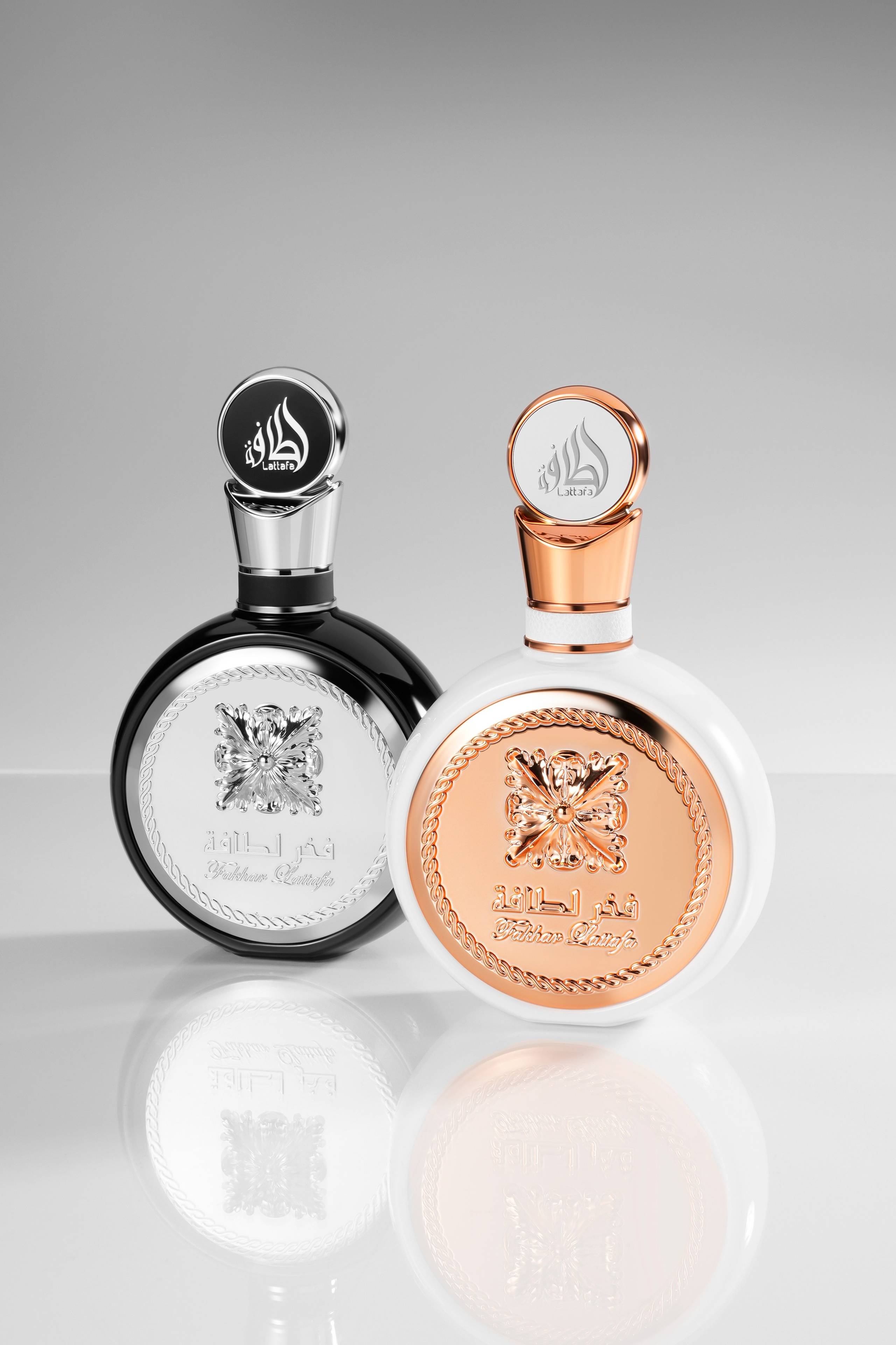 Предметная съемка