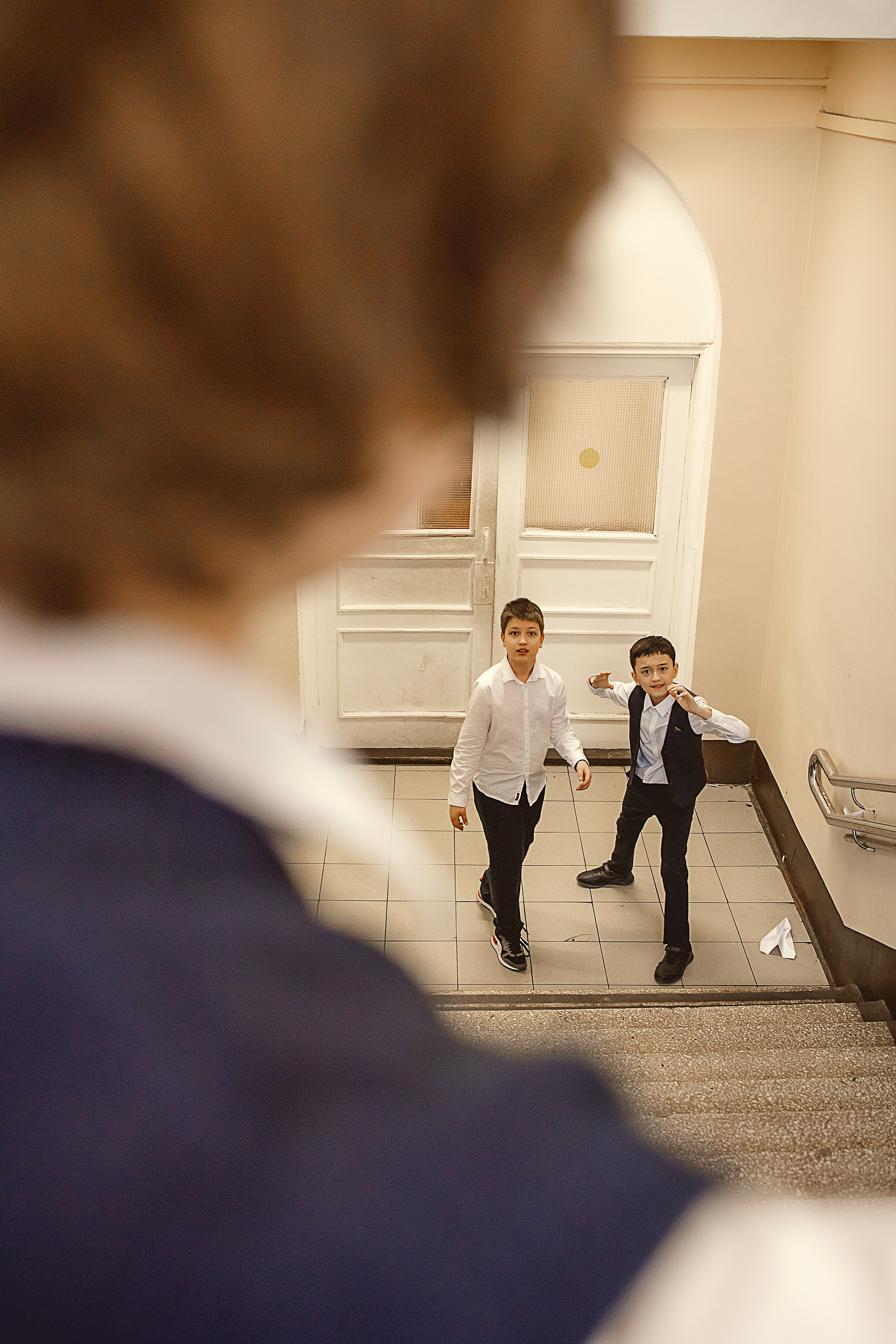 Альбом 4 класс