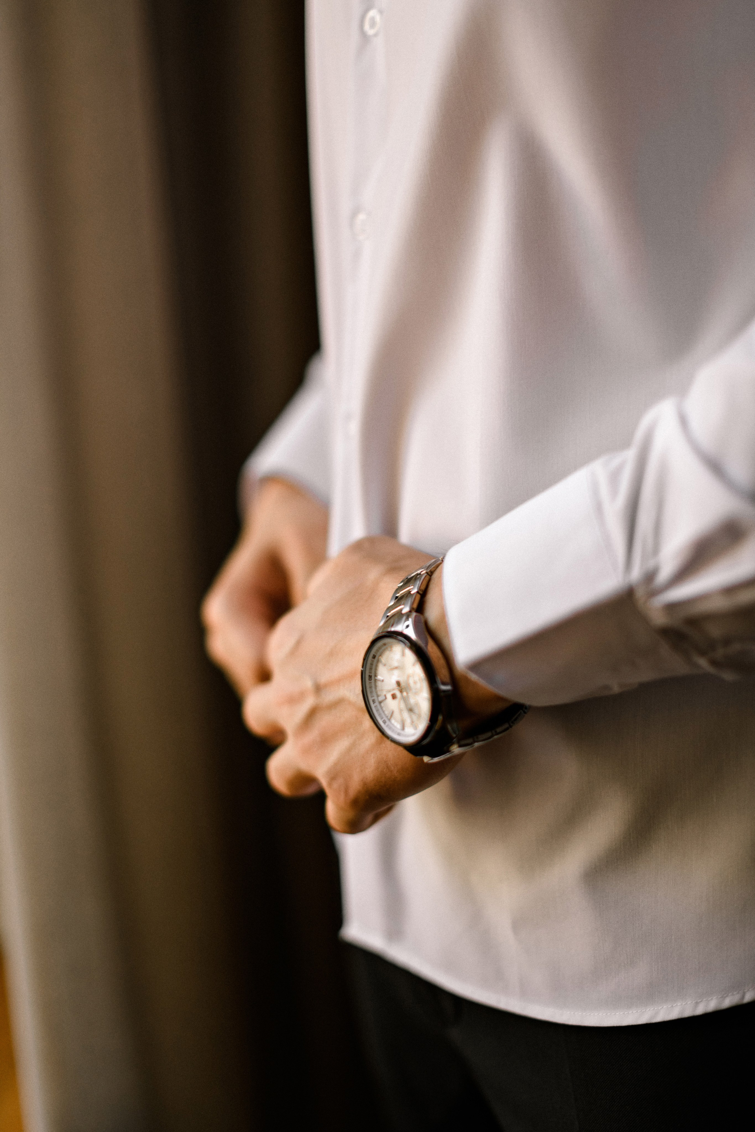 07/06/24 Катя и Влад. Свадебный фотограф в Санкт-Петербурге София Шубик