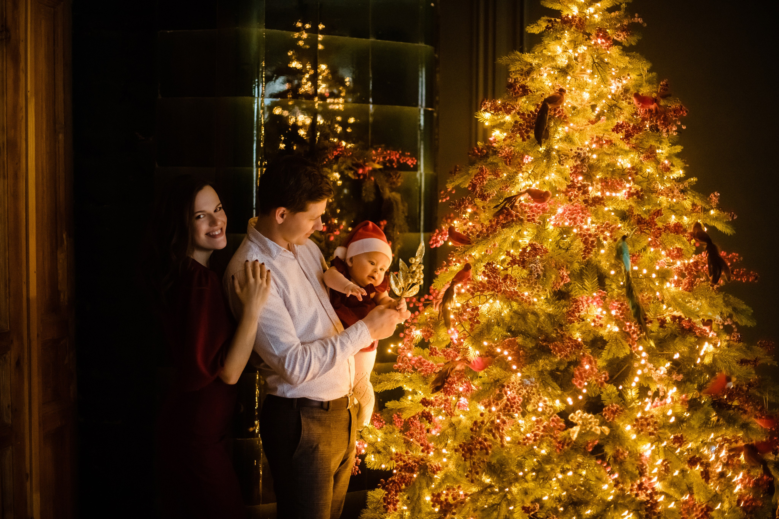 Галя и Рома. Свадебный фотограф в Санкт-Петербурге София Шубик