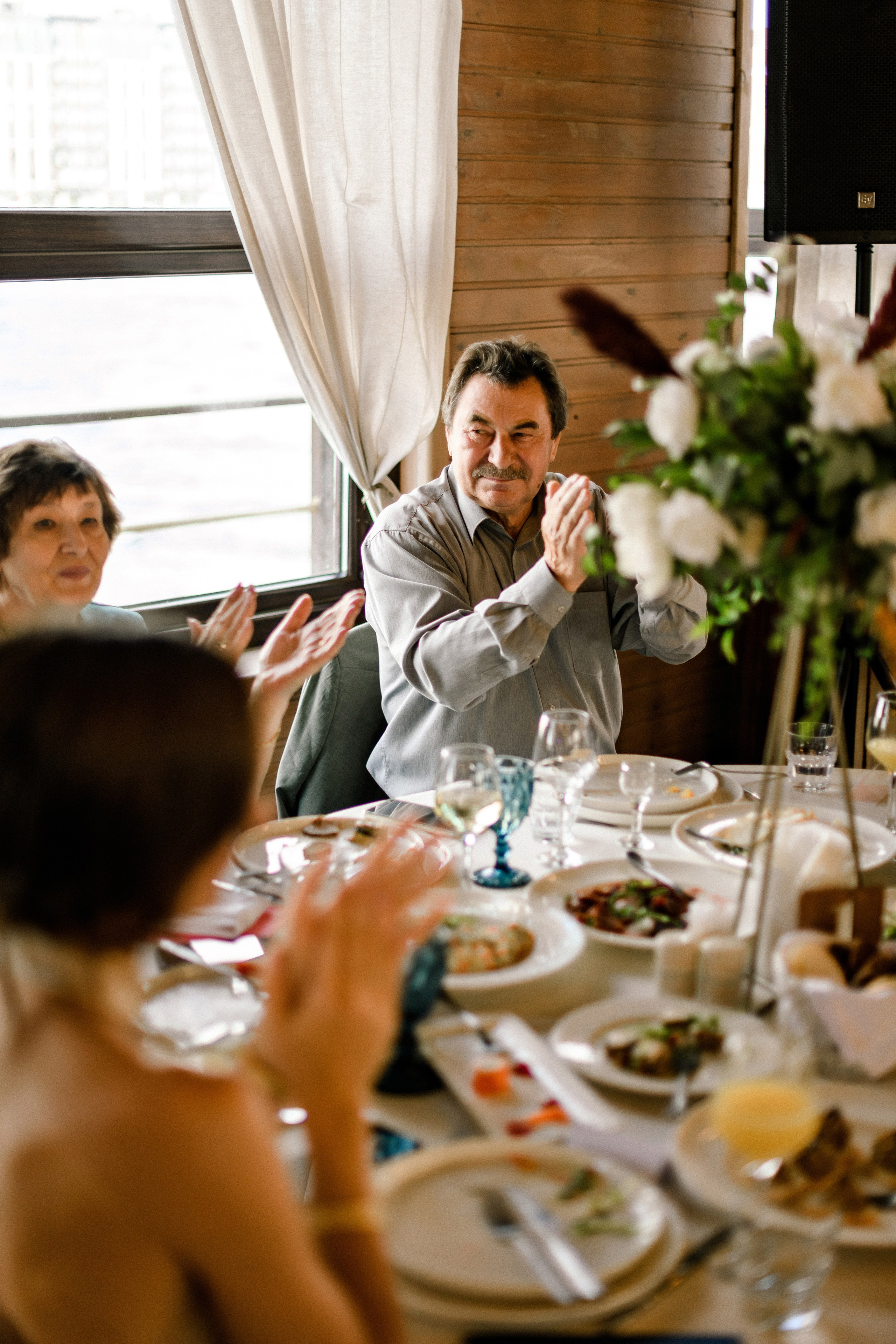 17/08/24 Ирина и Иван. Свадебный фотограф в Санкт-Петербурге София Шубик