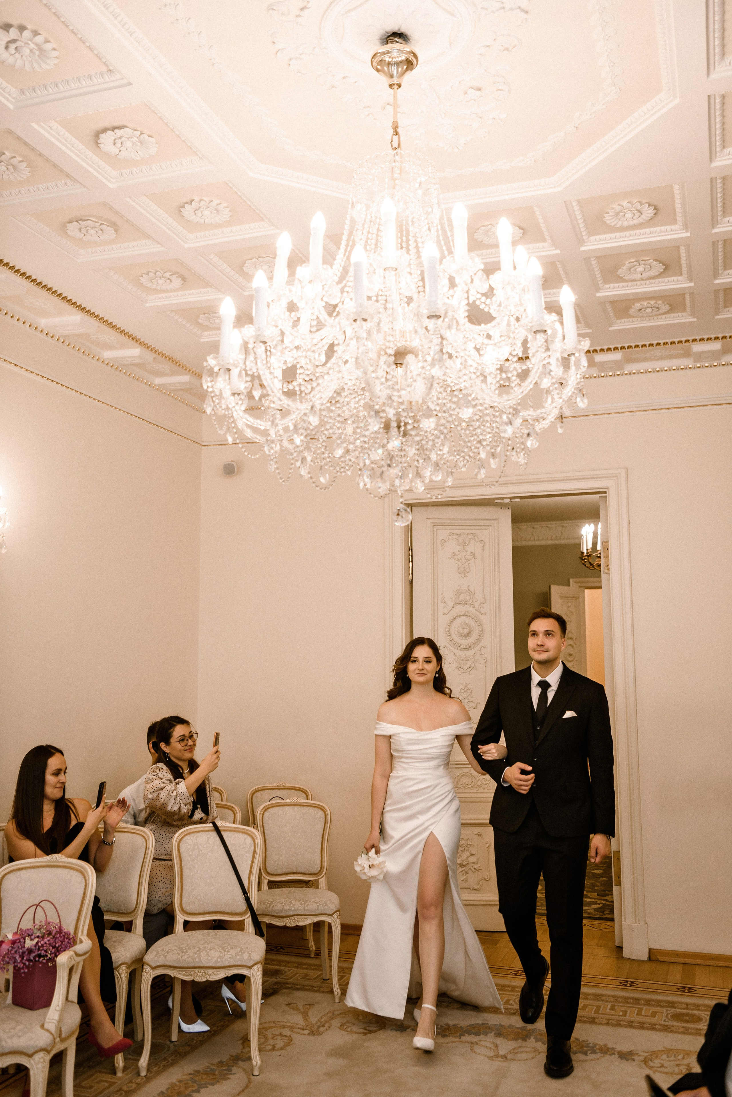 07/06/24 Катя и Влад. Свадебный фотограф в Санкт-Петербурге София Шубик