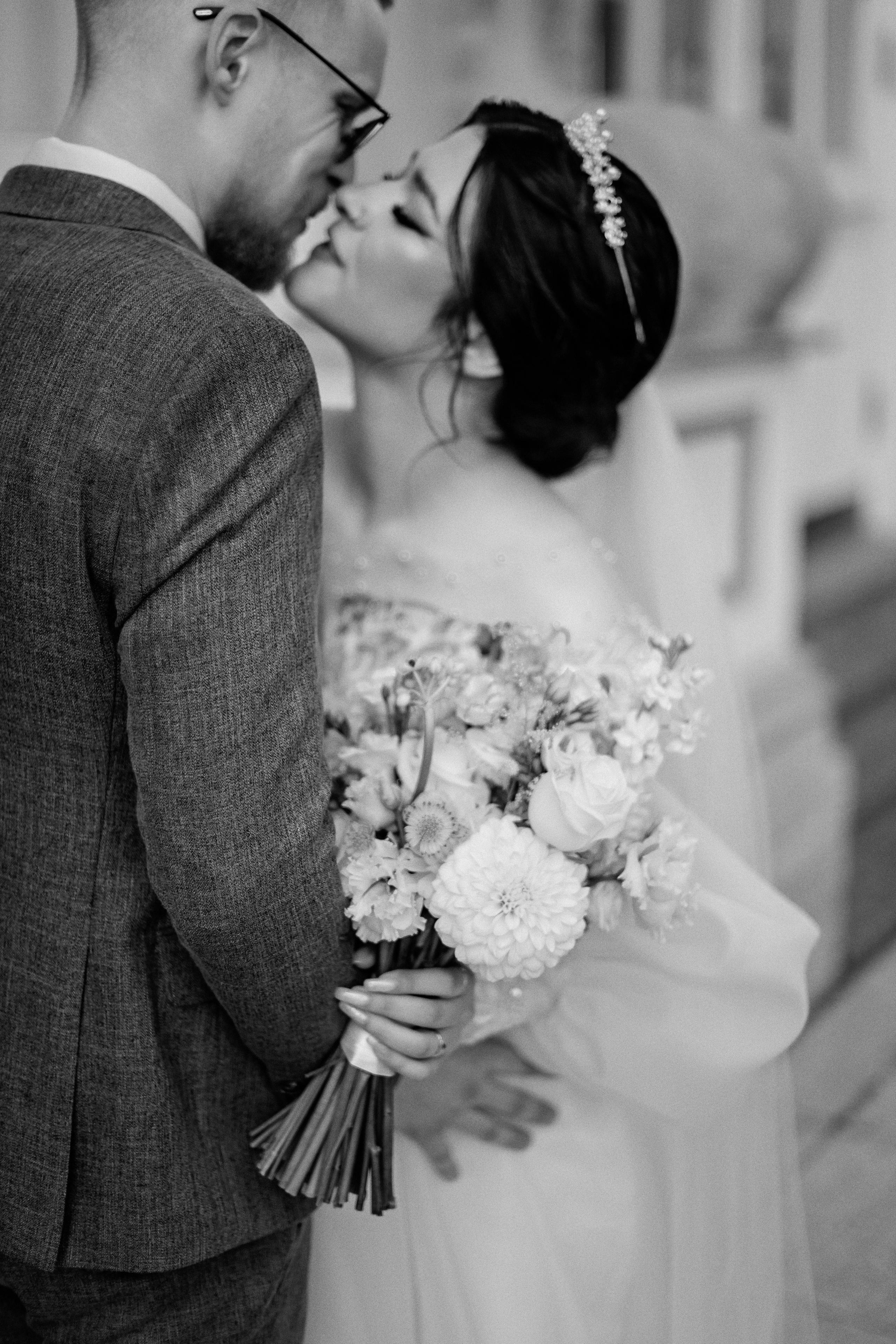 25/07/24 Юля и Вова. Свадебный фотограф в Санкт-Петербурге София Шубик