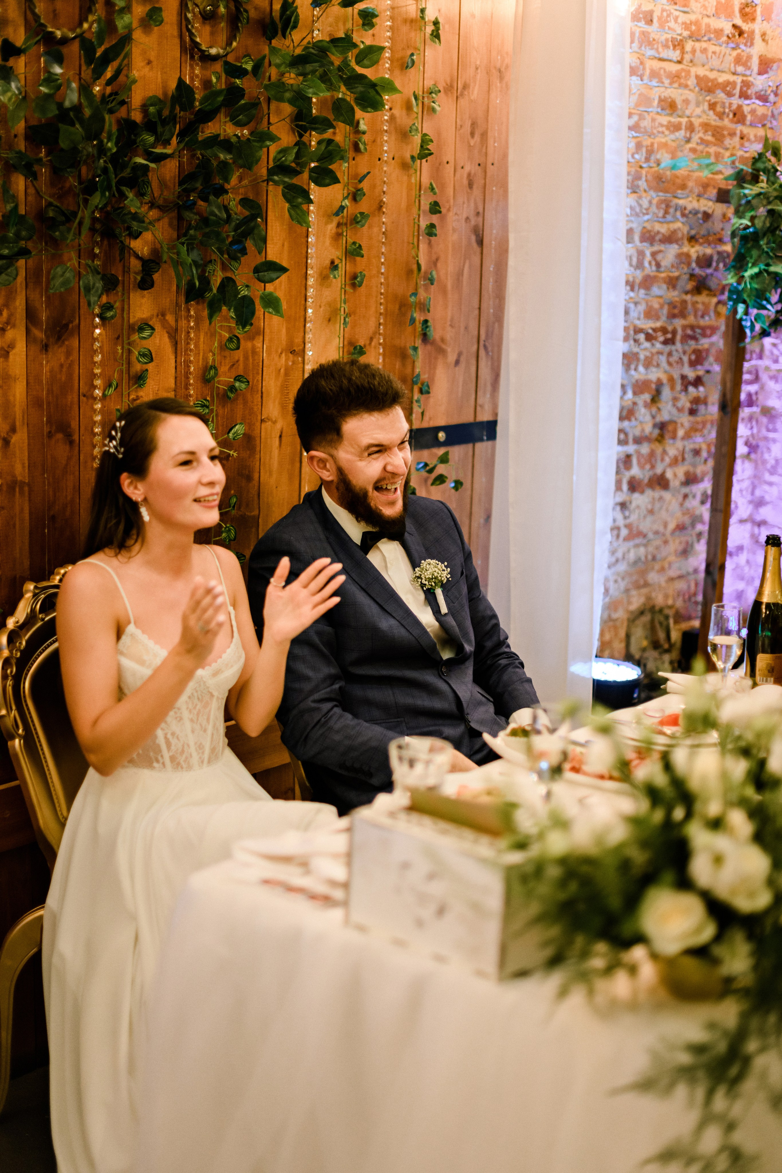 22/06/23 Оля и Саша. Свадебный фотограф в Санкт-Петербурге София Шубик