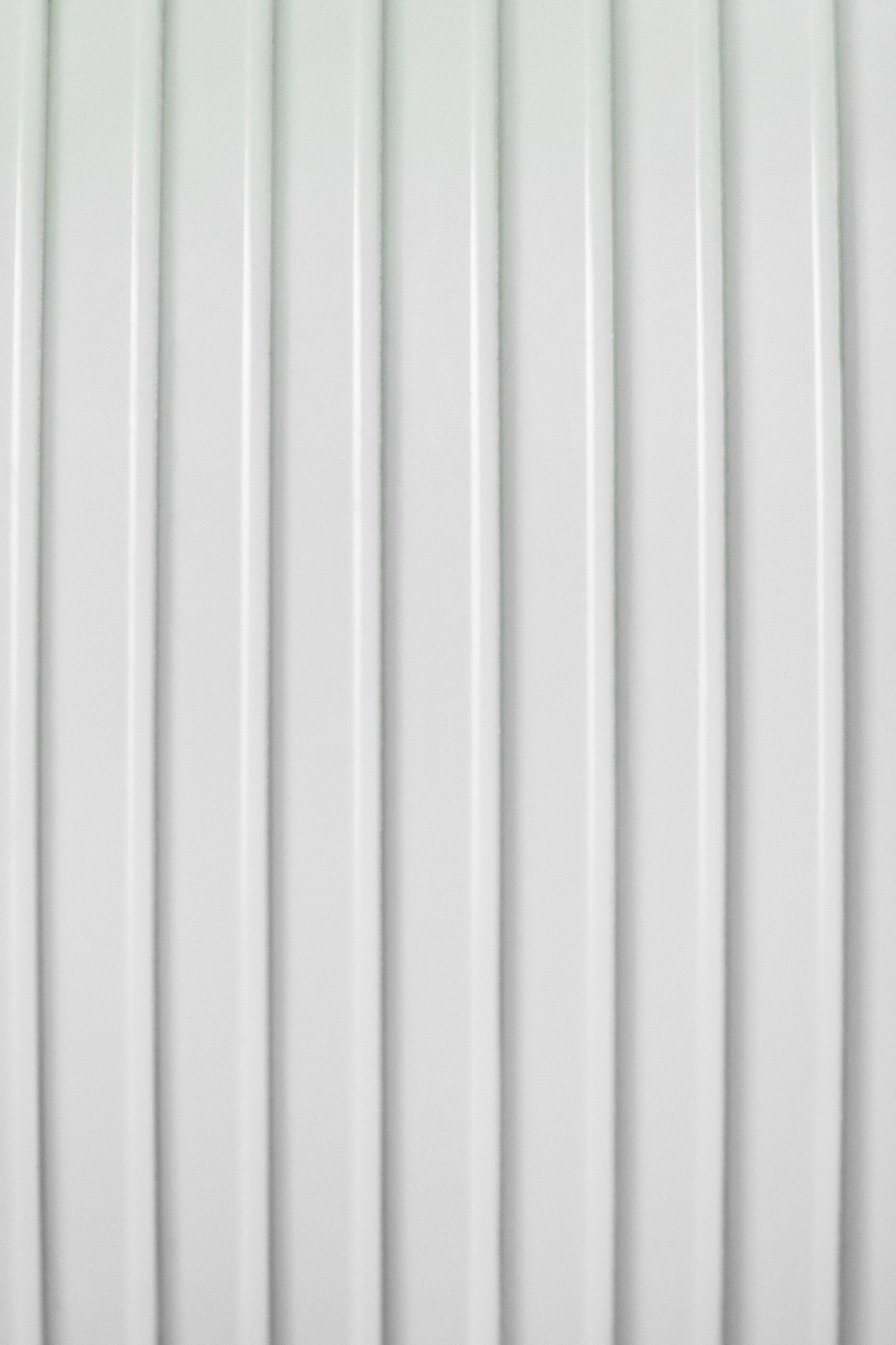 Нутрициолог. Свадебный фотограф в Санкт-Петербурге София Шубик