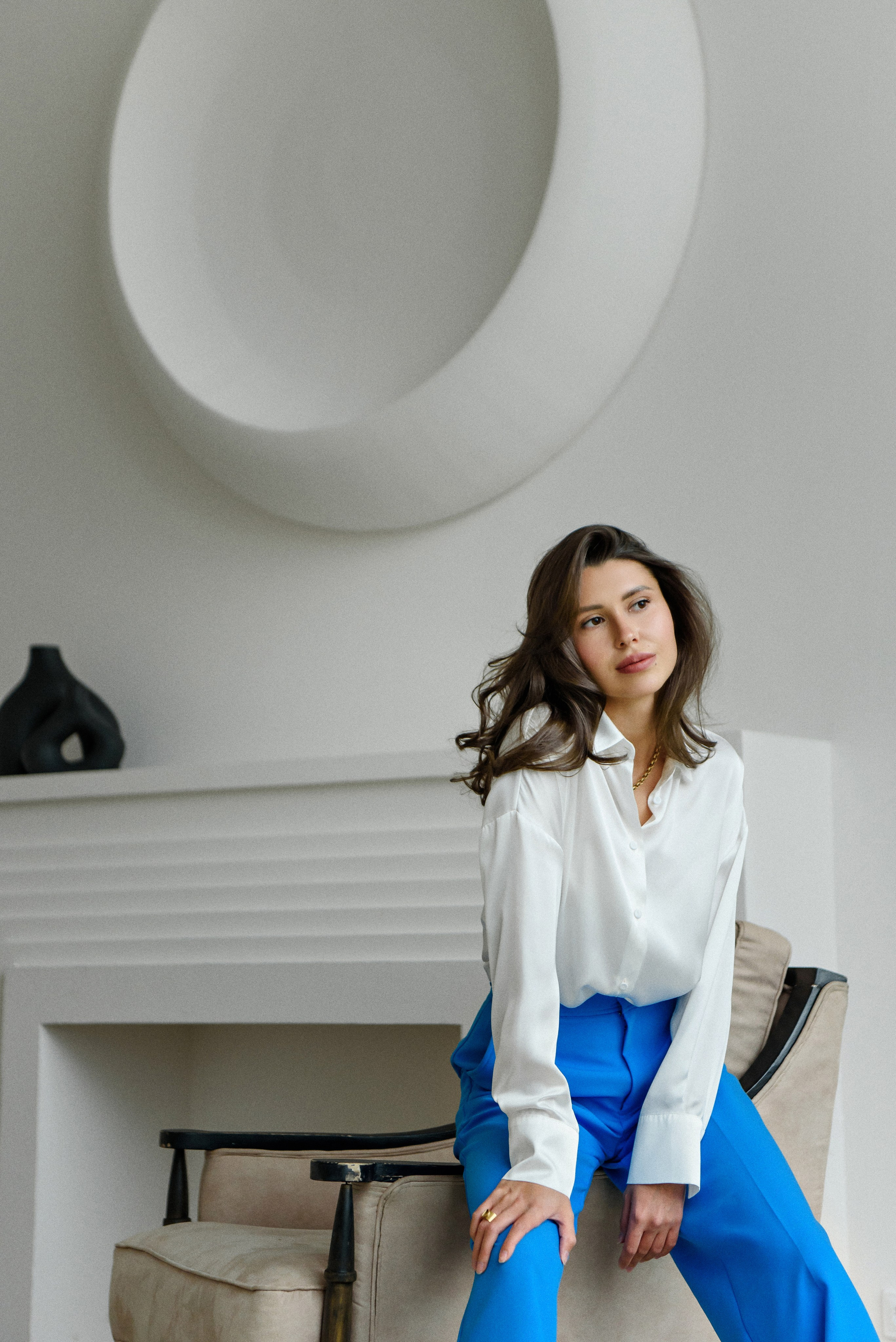 Коуч. Свадебный фотограф в Санкт-Петербурге София Шубик