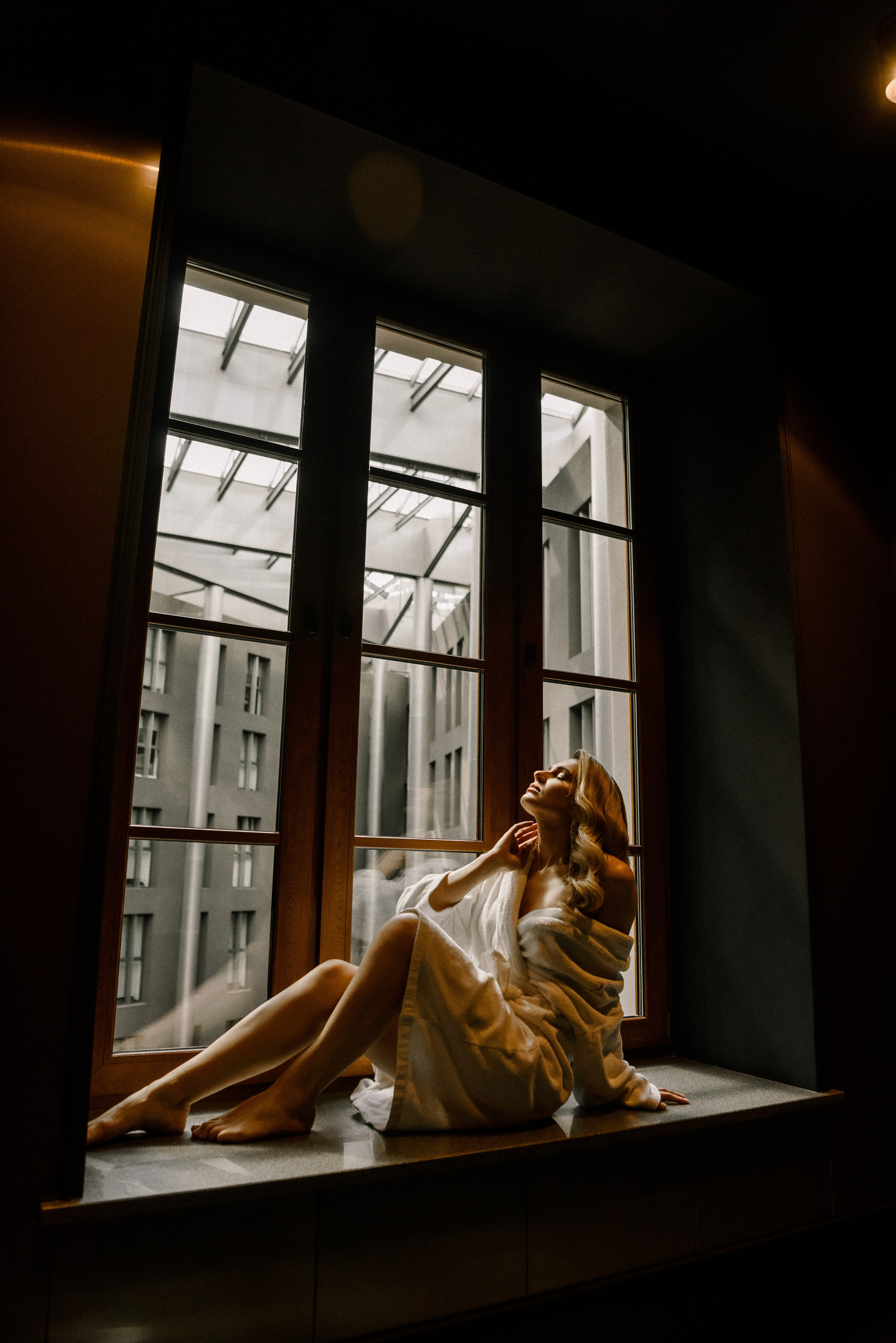 03/06/23 Лера и Женя. Свадебный фотограф в Санкт-Петербурге София Шубик