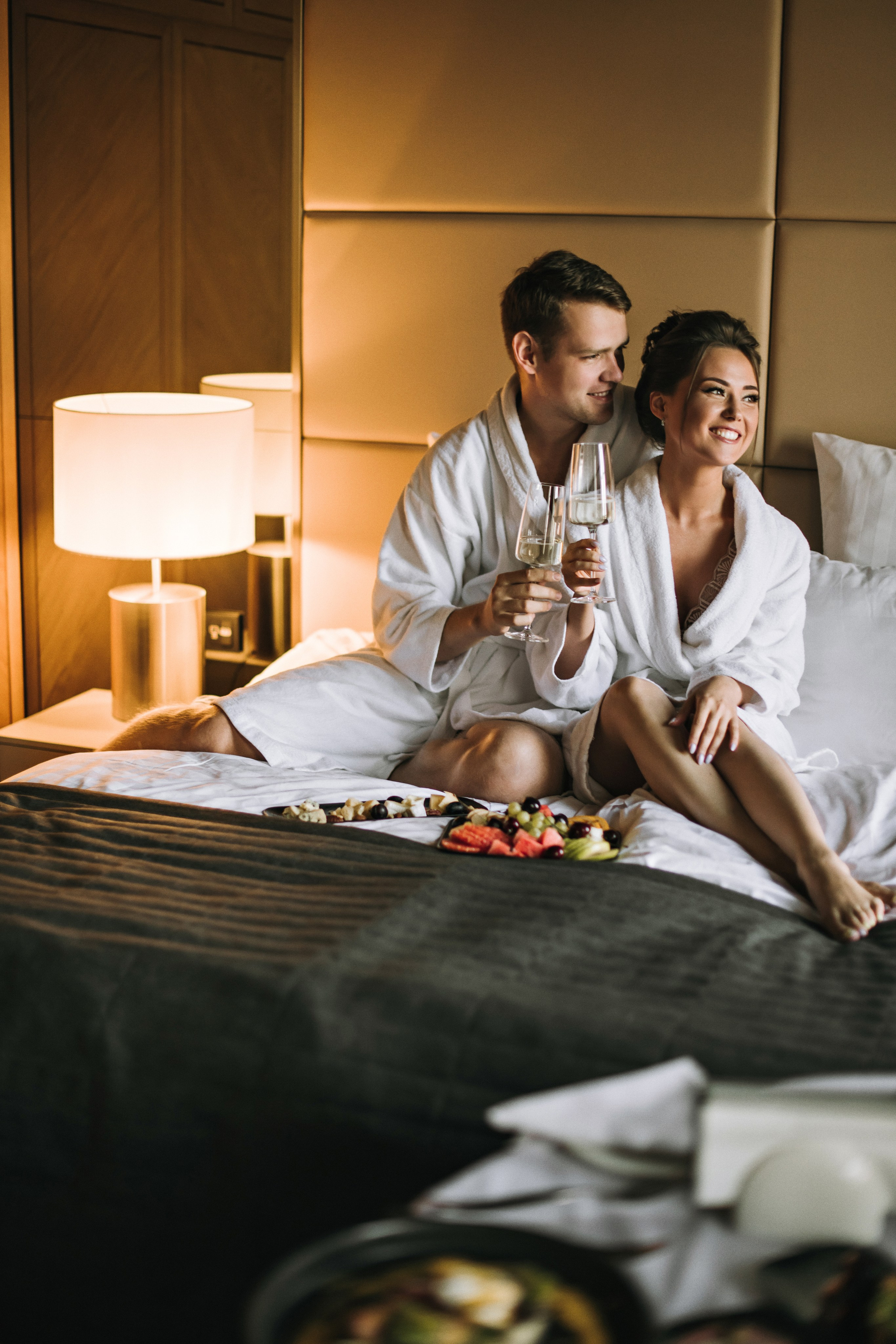 23/07/21 Катя и Паша. Свадебный фотограф в Санкт-Петербурге София Шубик