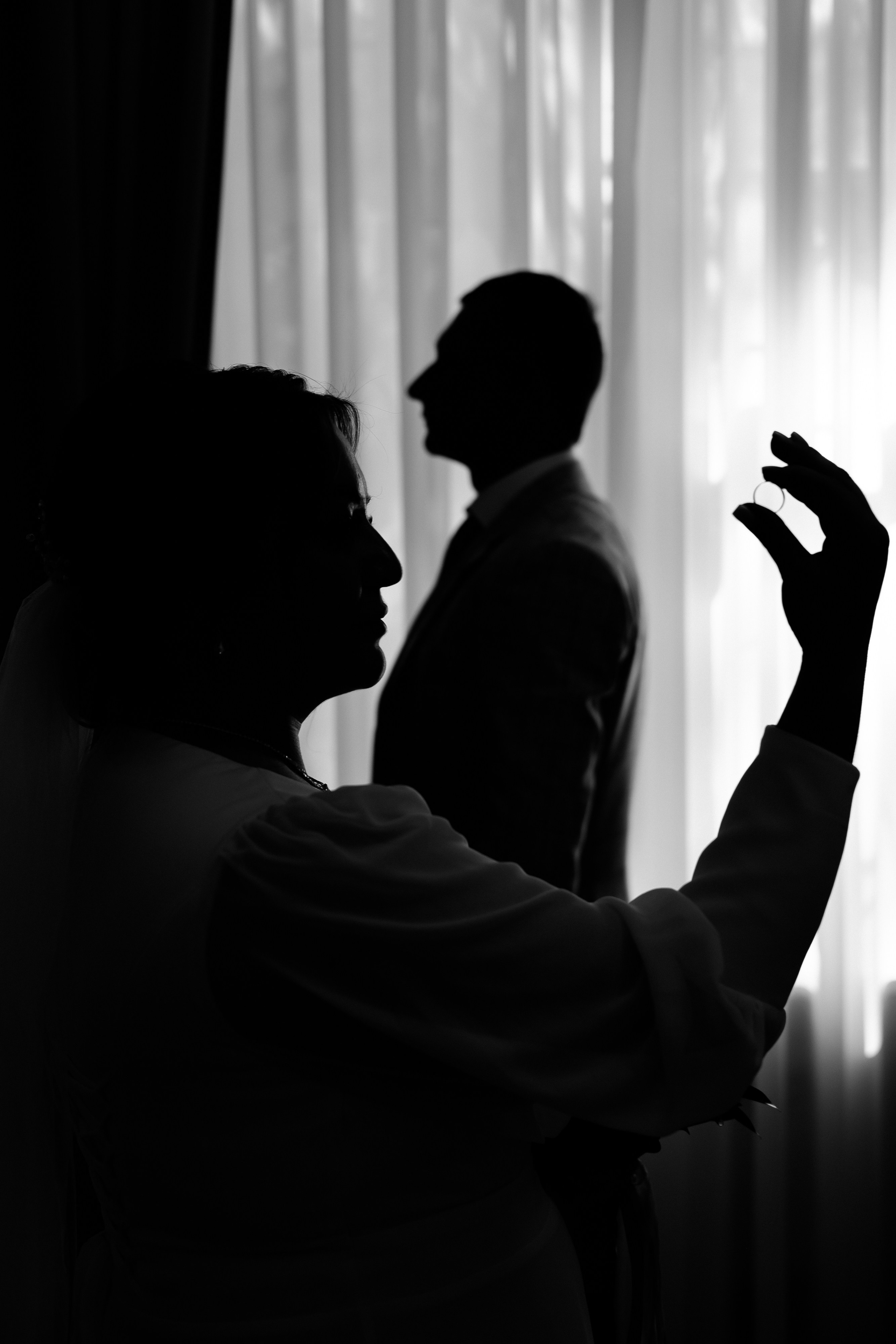 Женя + Паша. Фотограф Александра Короткова (Москва, Люберцы, Жуковский)