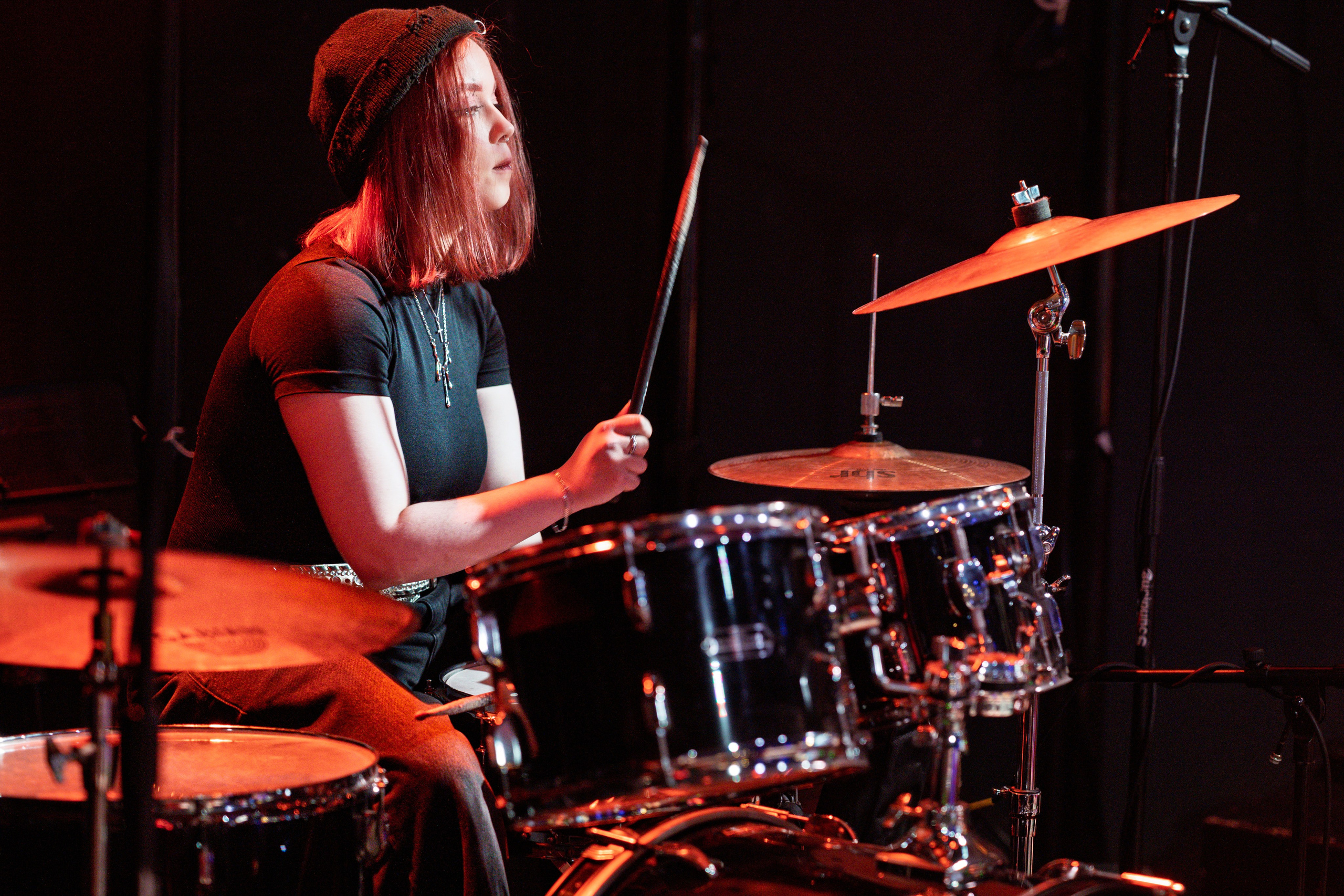 Музыкальная Школа. Семейный и детский фотограф в Королеве, Москве и Московской области Строева Анастасия