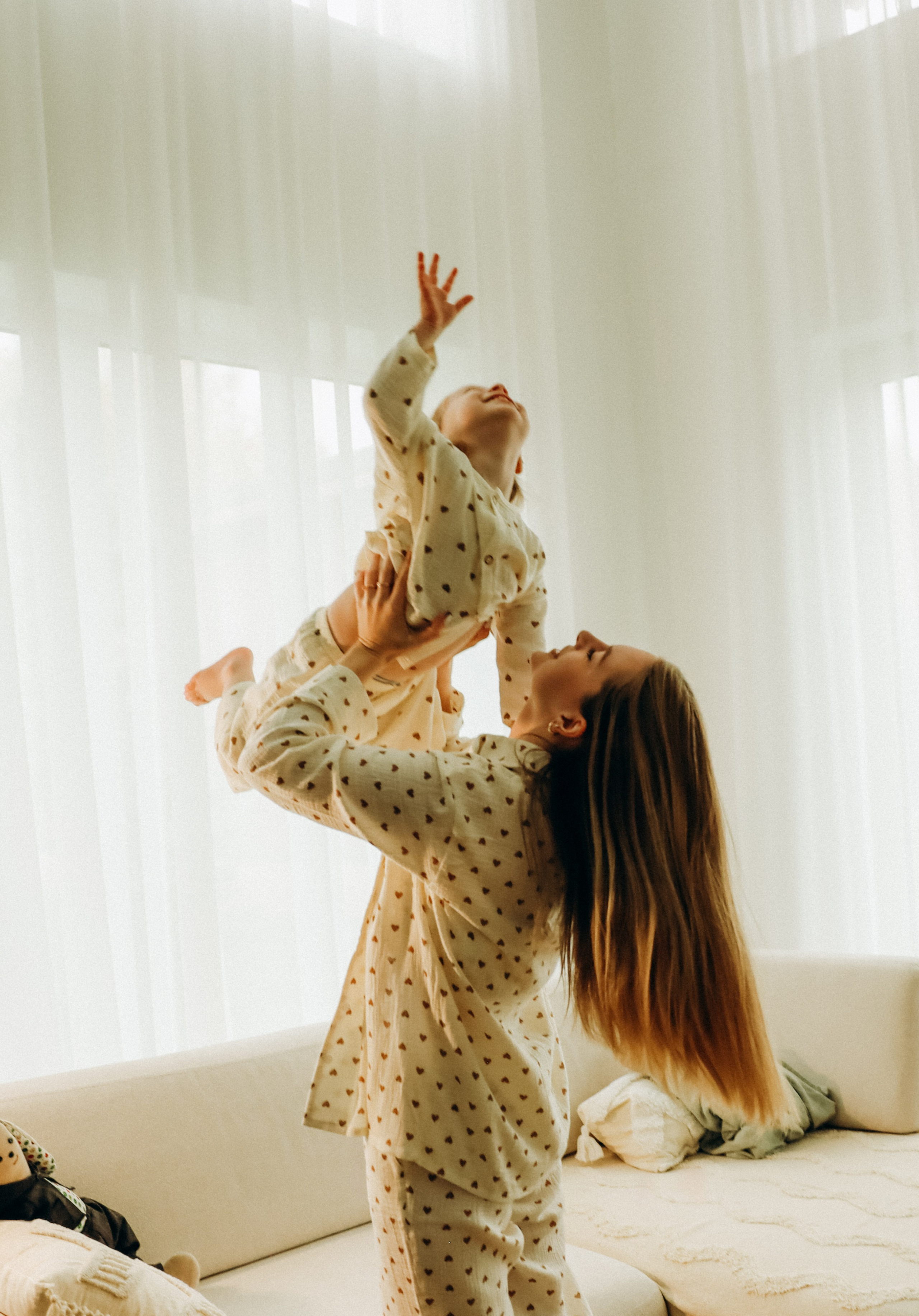 Материнство. Фотограф Москва, Санкт-Петербург, Истра и МО — Анастасия Поверина