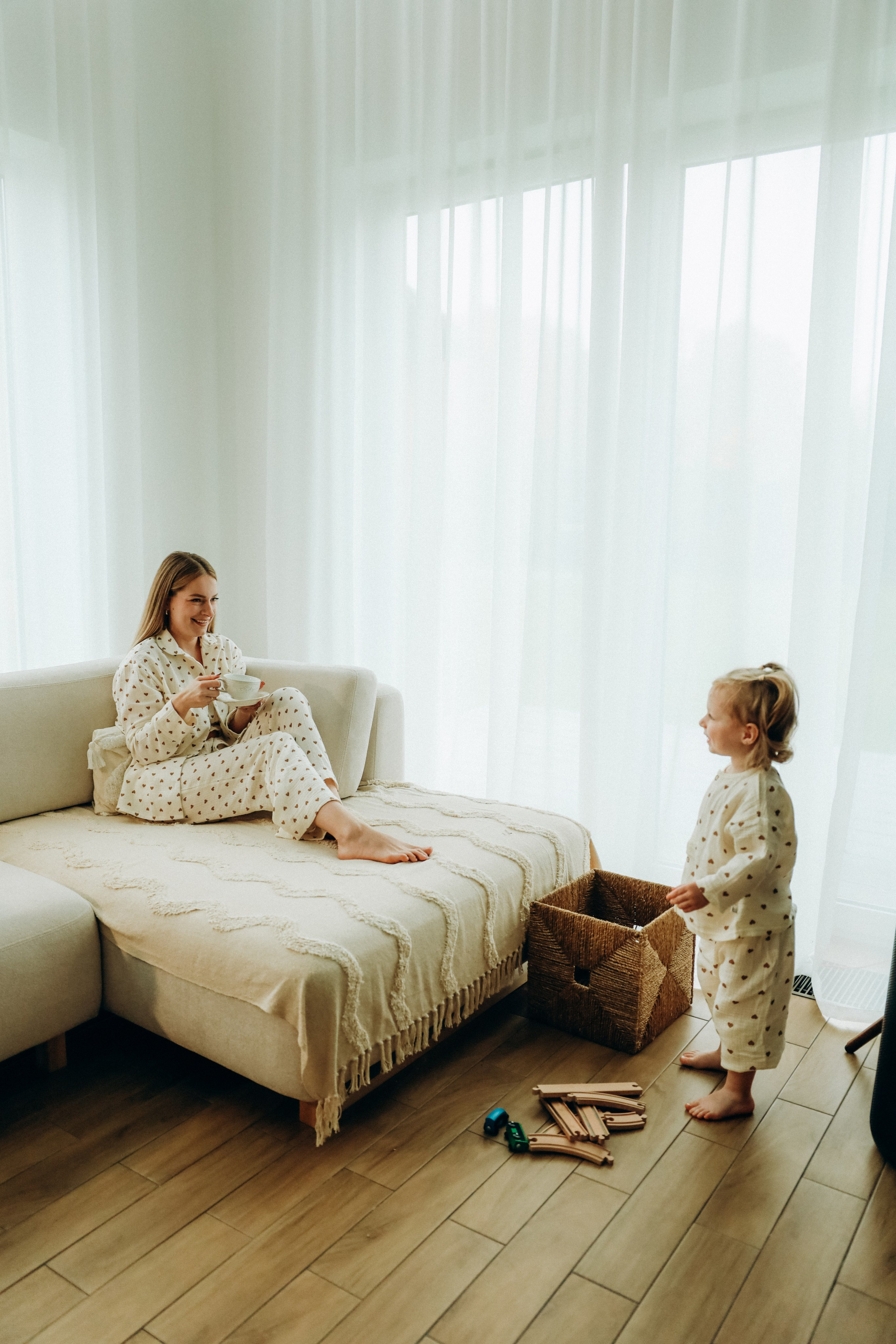 Материнство. Фотограф Москва, Санкт-Петербург, Истра и МО — Анастасия Поверина