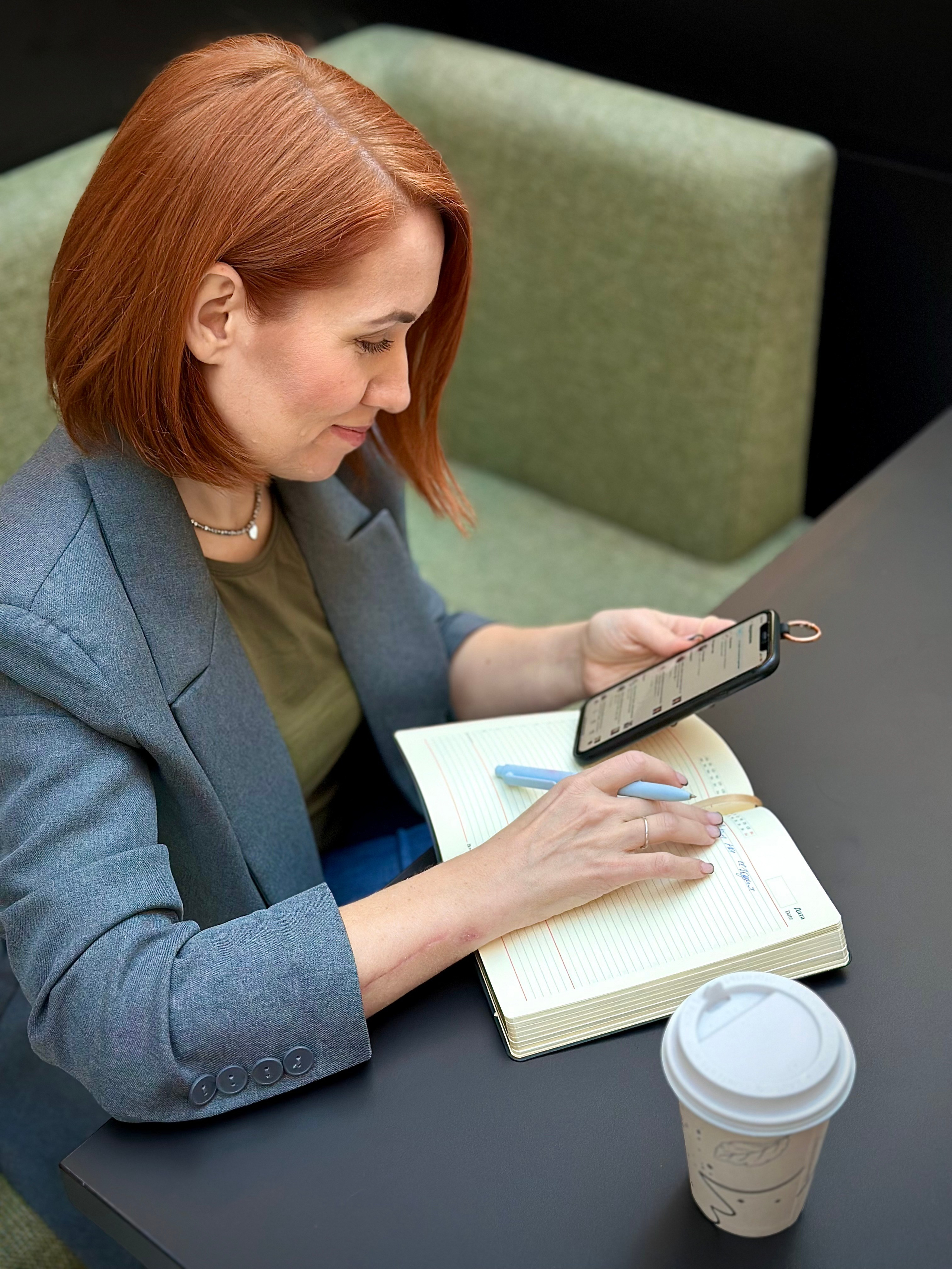 Рилсмейкер — контент. КОНТЕНТ |БРЕНД фотограф Санкт-Петербург — Жанна Олтаржевская