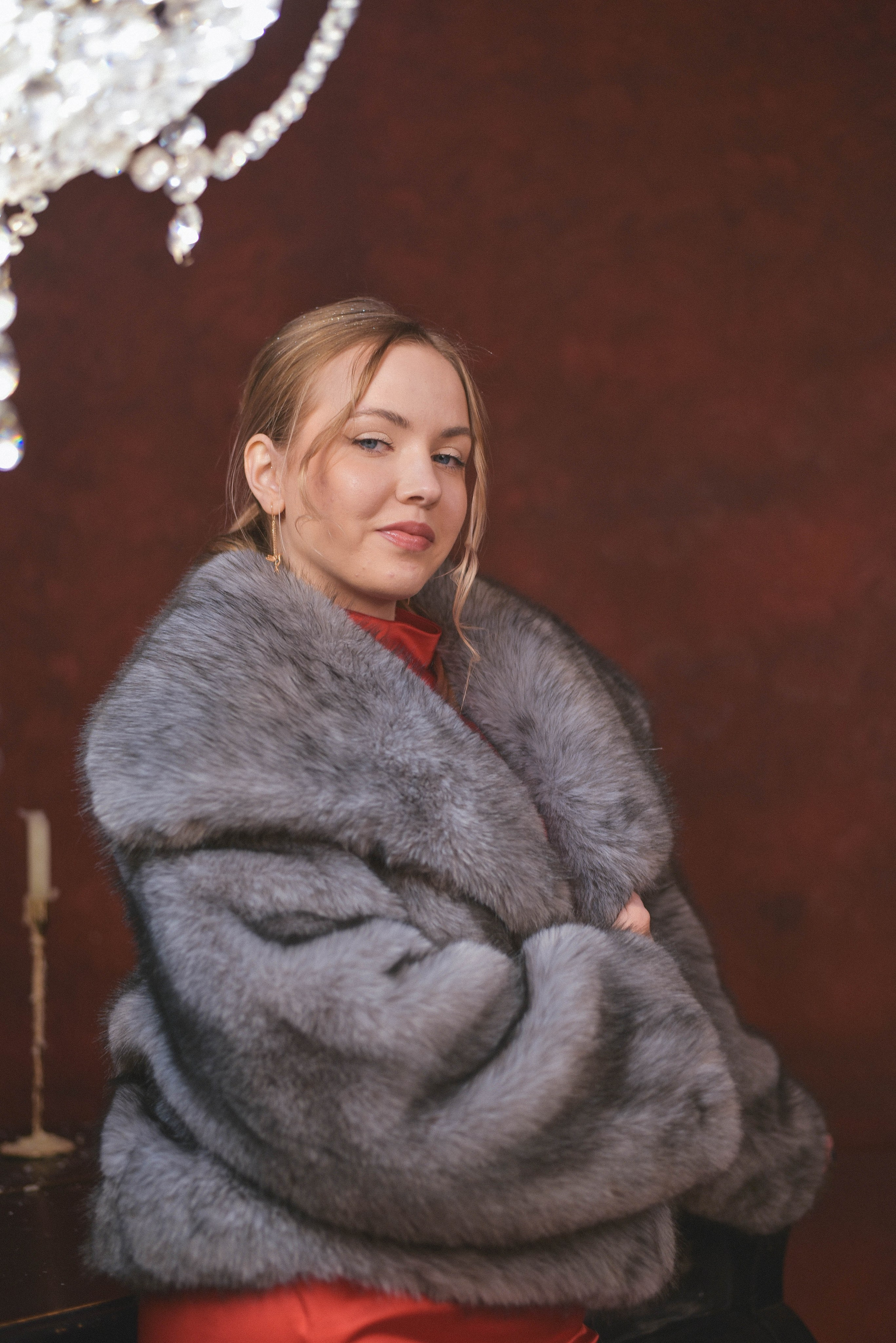 Арина, Антон и Гордей. Семейный фотограф в Москве и Севастополе Анастасия Котова