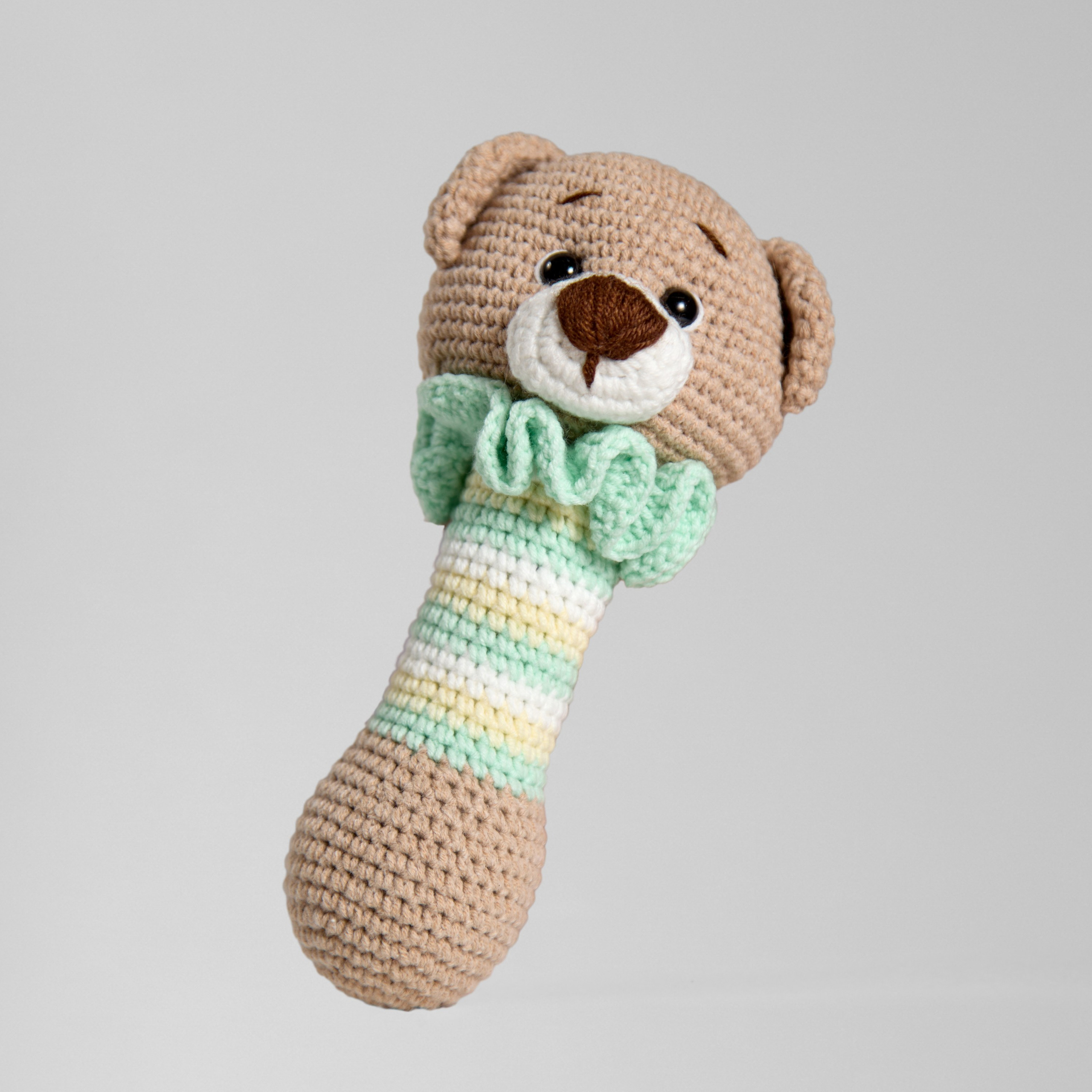 Косметика и товары для дома. Репортажный фотограф в Архангельске Леонтьева Татьяна