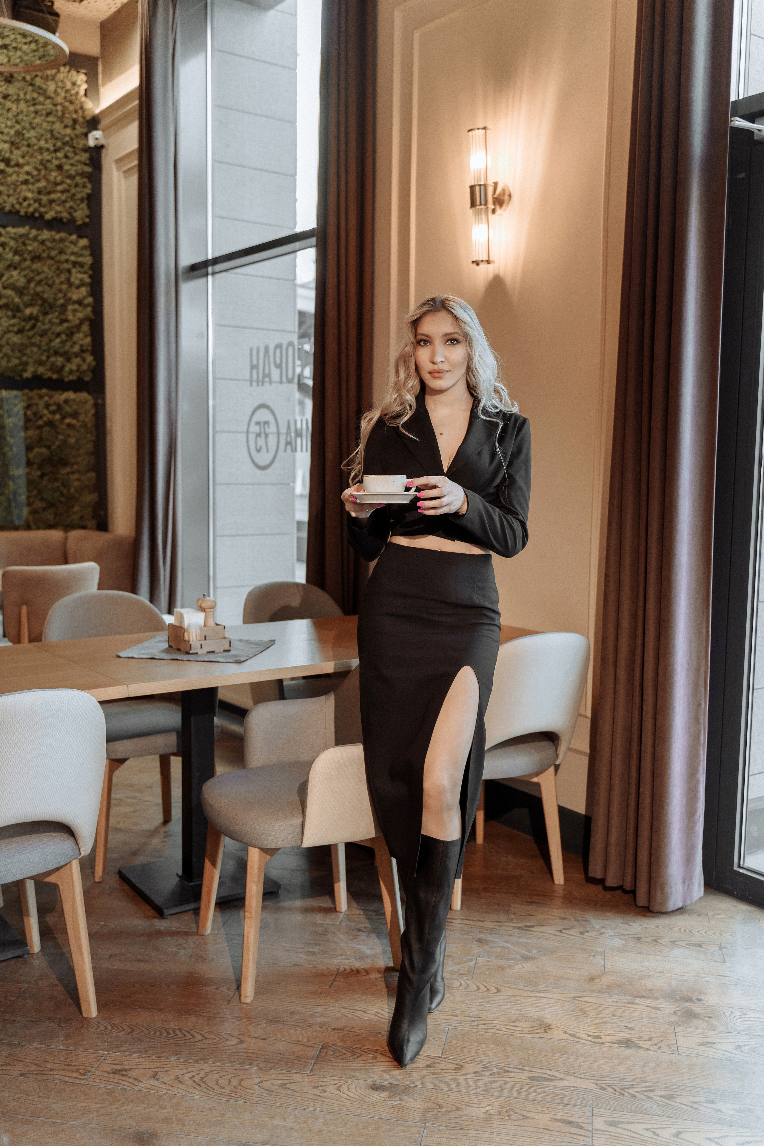 Регина. Свадебная и семейная фото-видеосъемка в Уфе, Москве