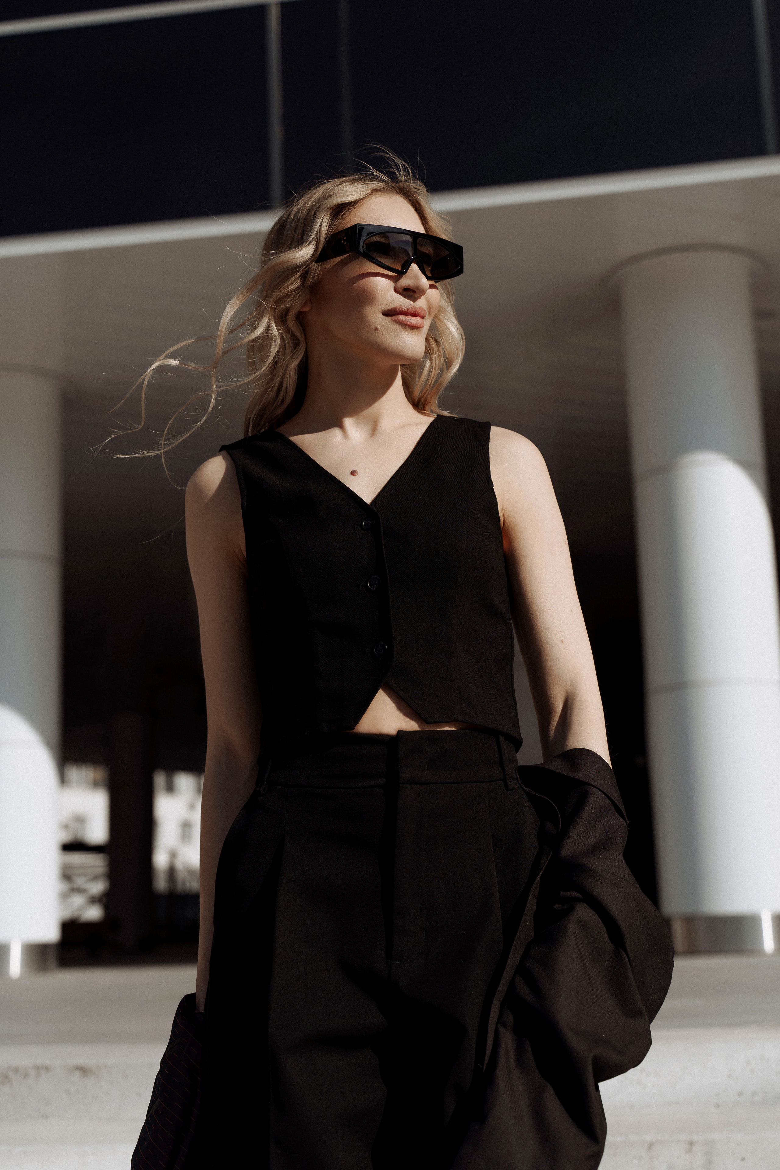 Регина. Свадебная и семейная фото-видеосъемка в Уфе, Москве