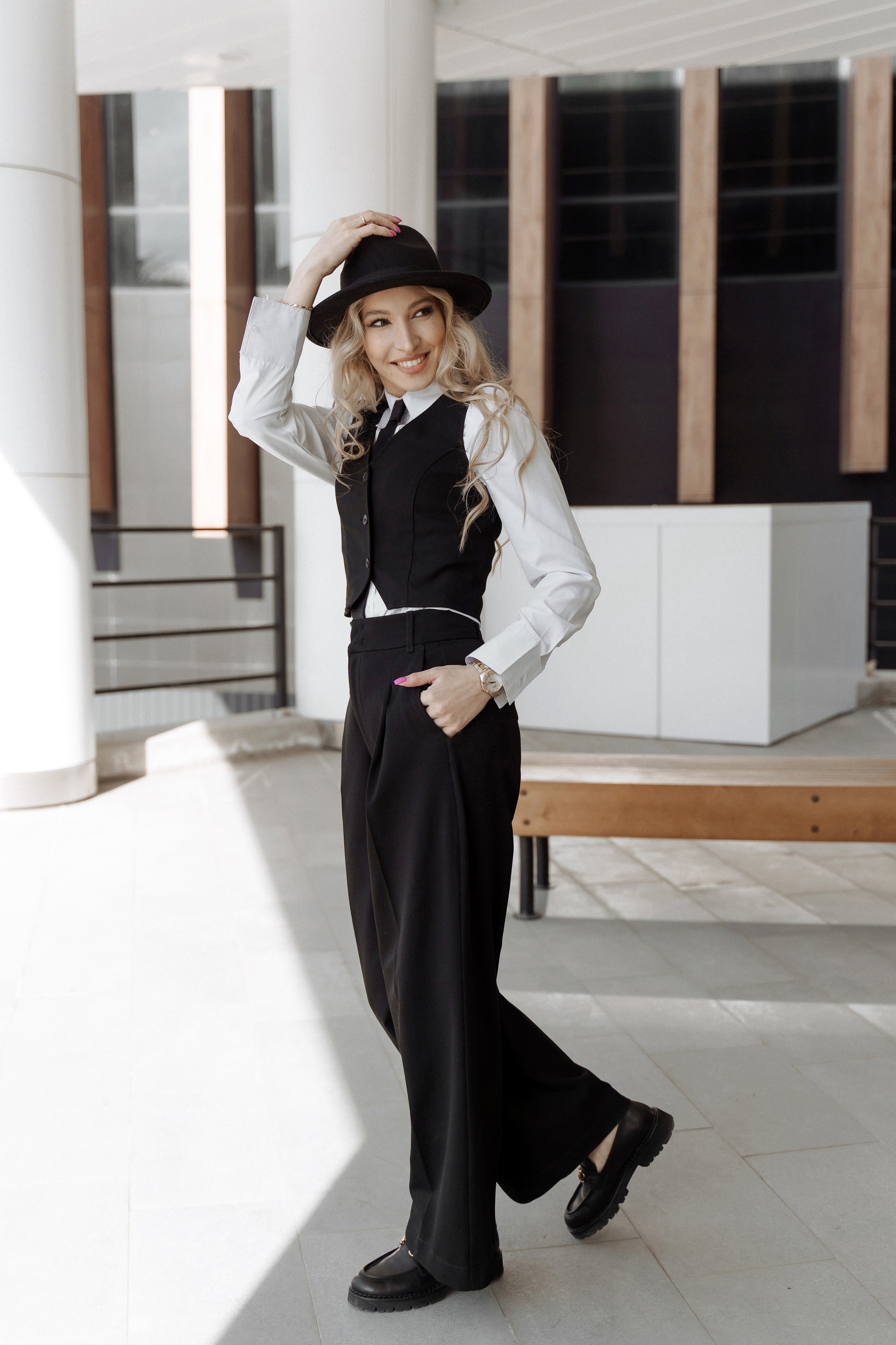 Регина. Свадебная и семейная фото-видеосъемка в Уфе, Москве