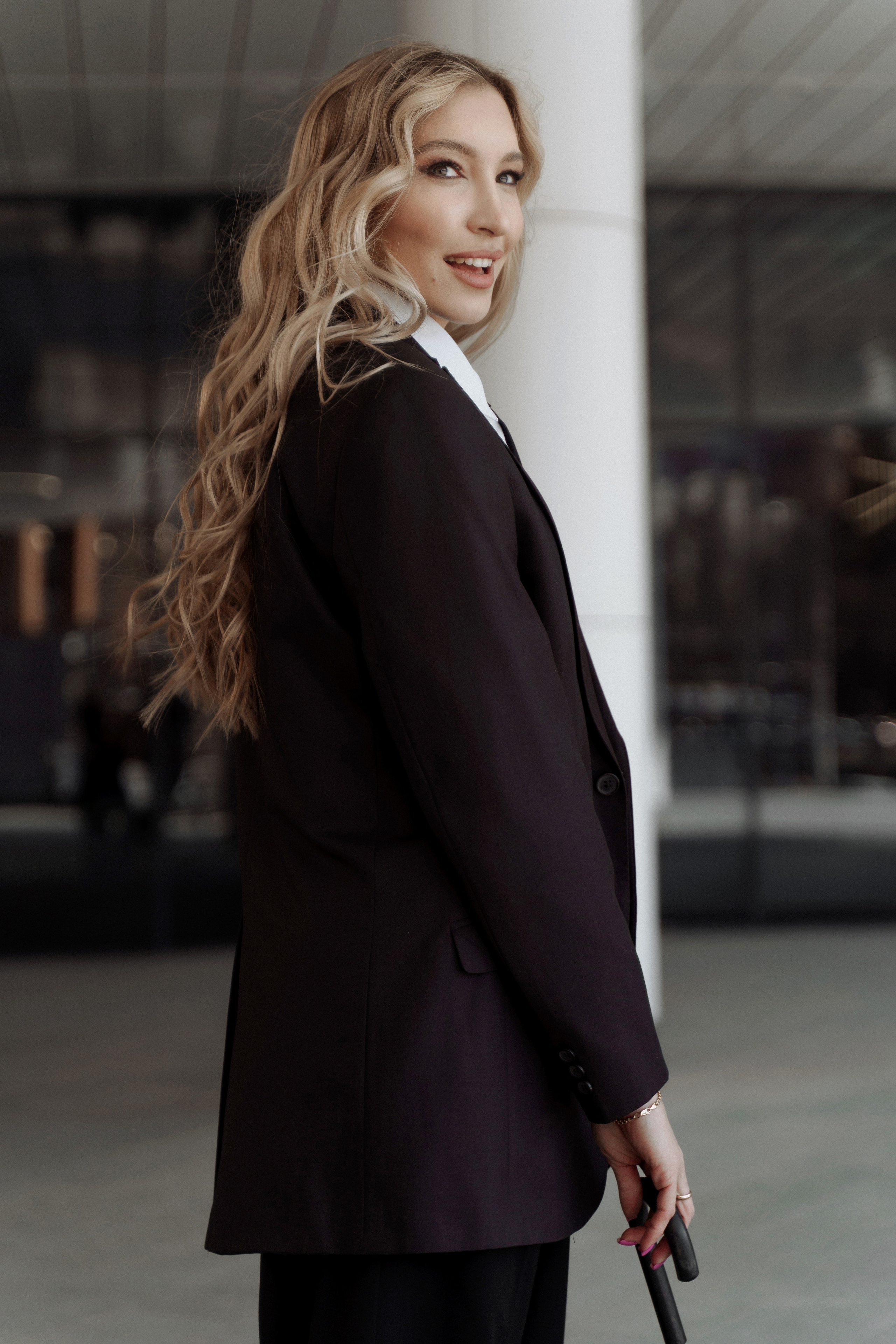 Регина. Свадебная и семейная фото-видеосъемка в Уфе, Москве