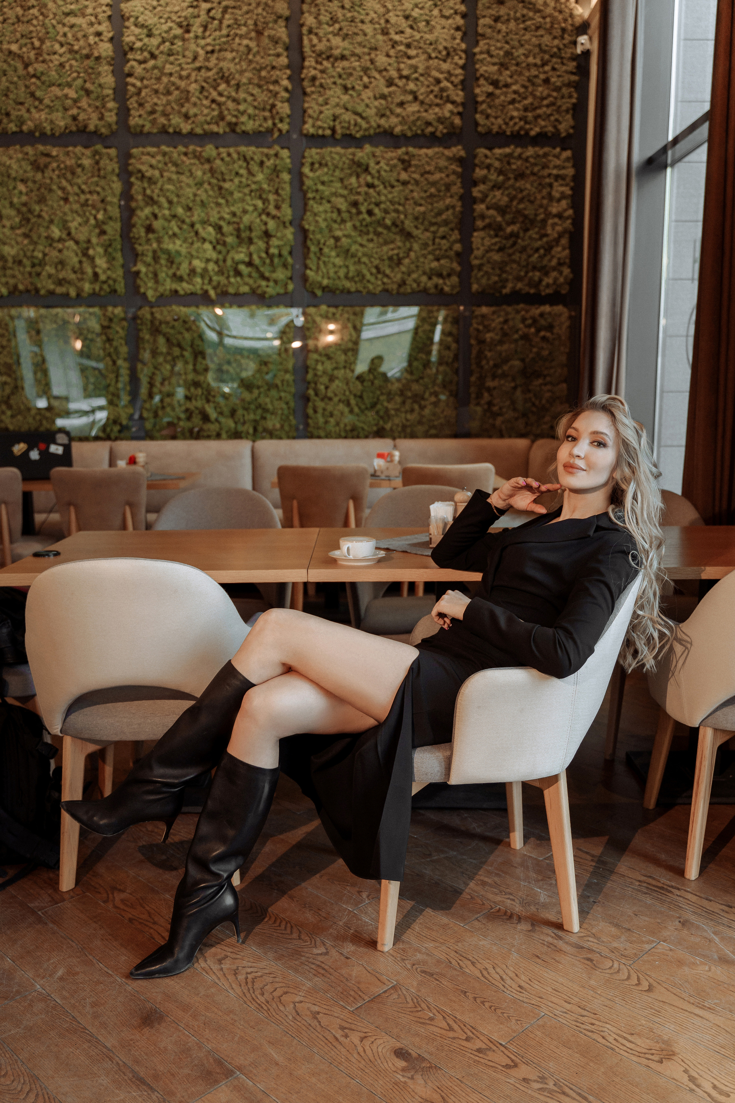 Регина. Свадебная и семейная фото-видеосъемка в Уфе, Москве