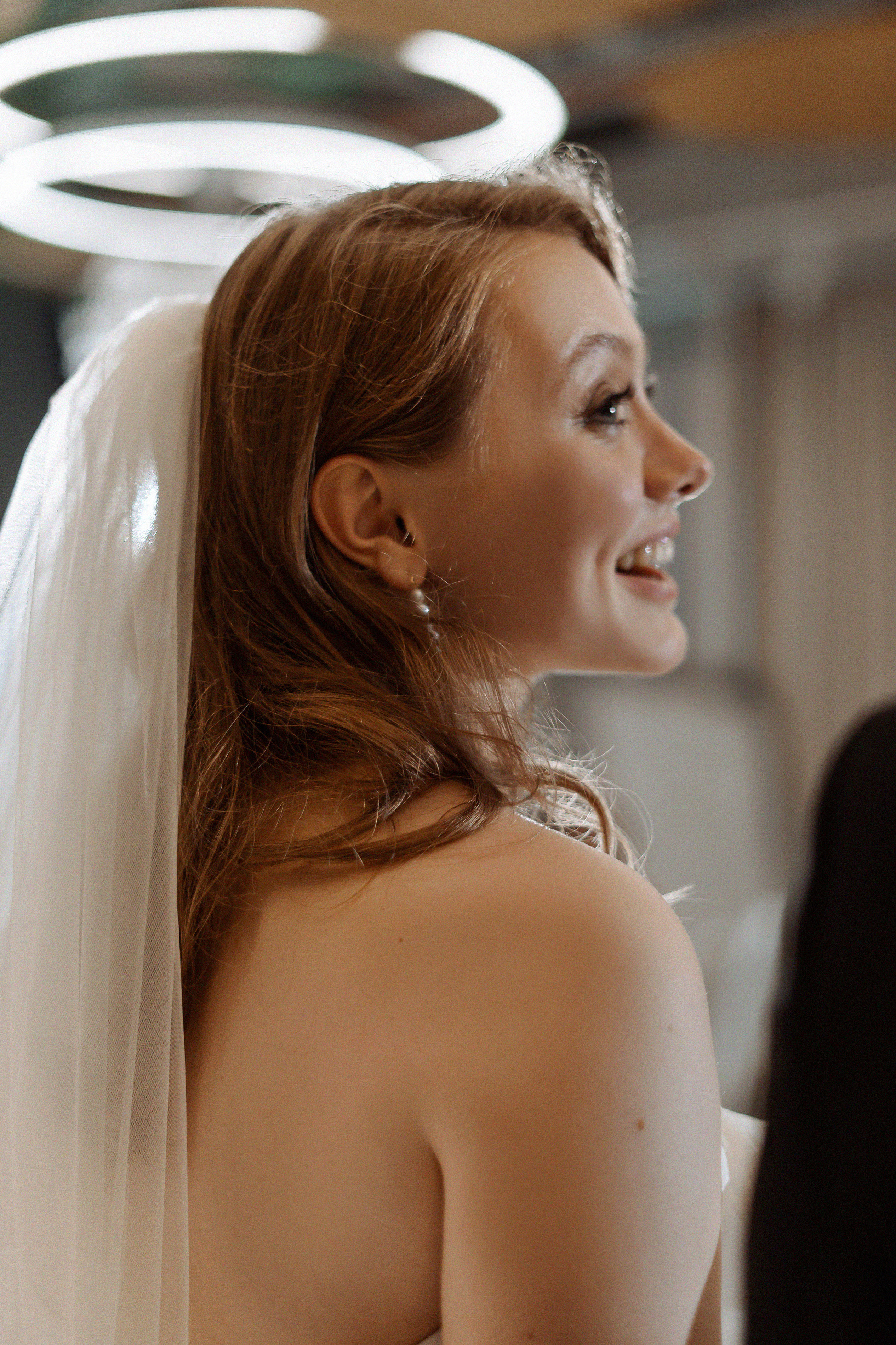 Денис и Ирина. Свадебная и семейная фото-видеосъемка в Уфе, Москве