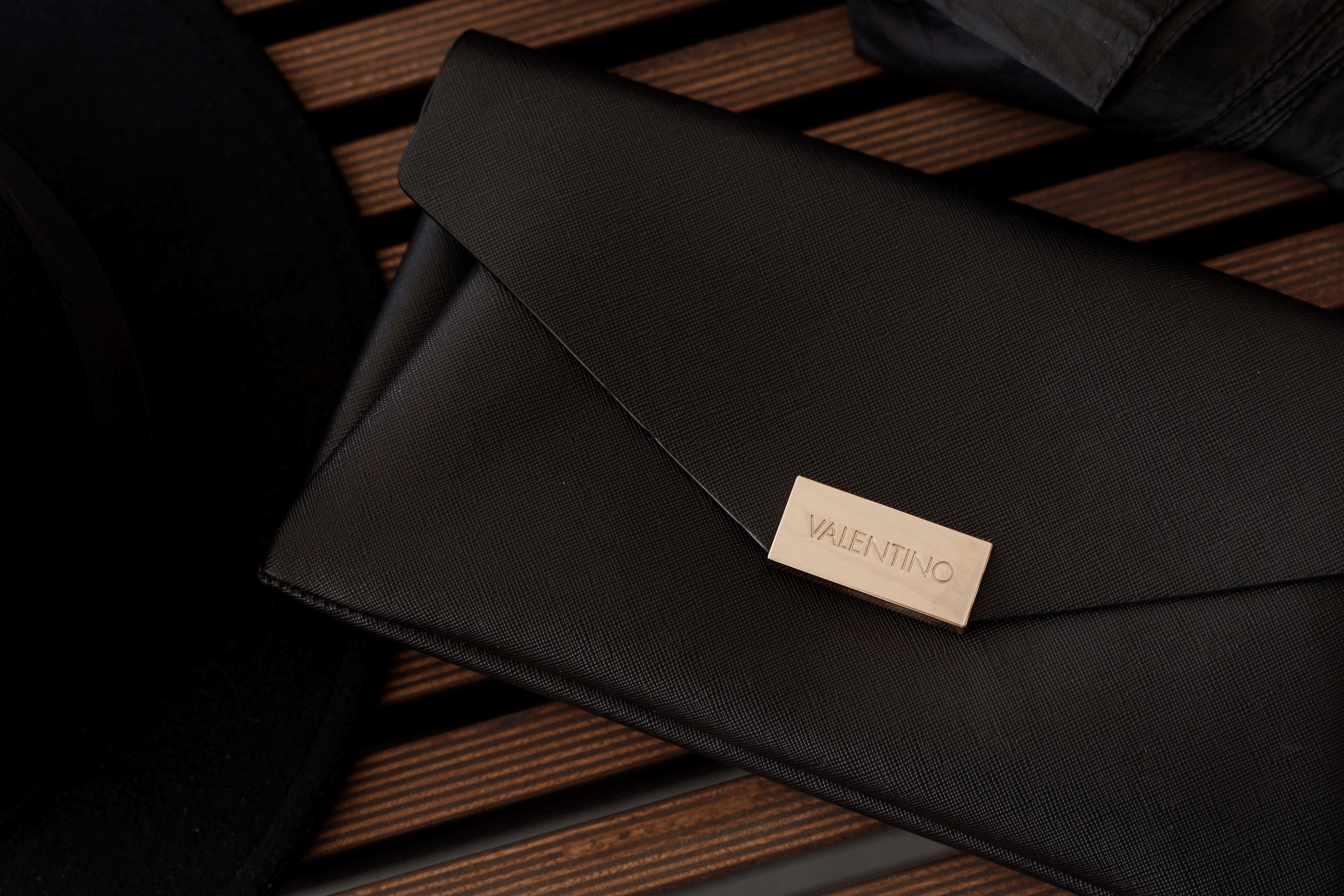 Регина. Свадебная и семейная фото-видеосъемка в Уфе, Москве