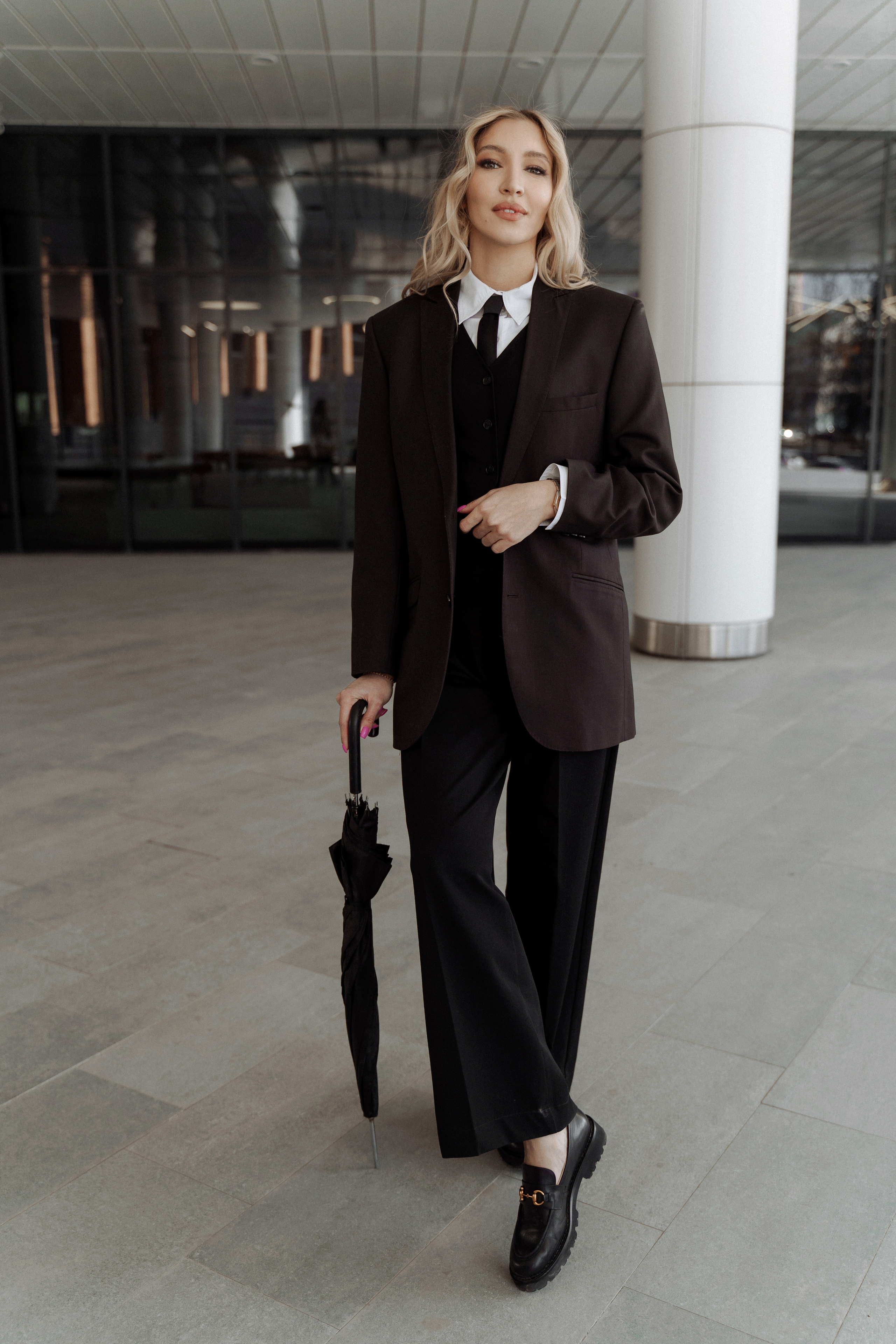 Регина. Свадебная и семейная фото-видеосъемка в Уфе, Москве